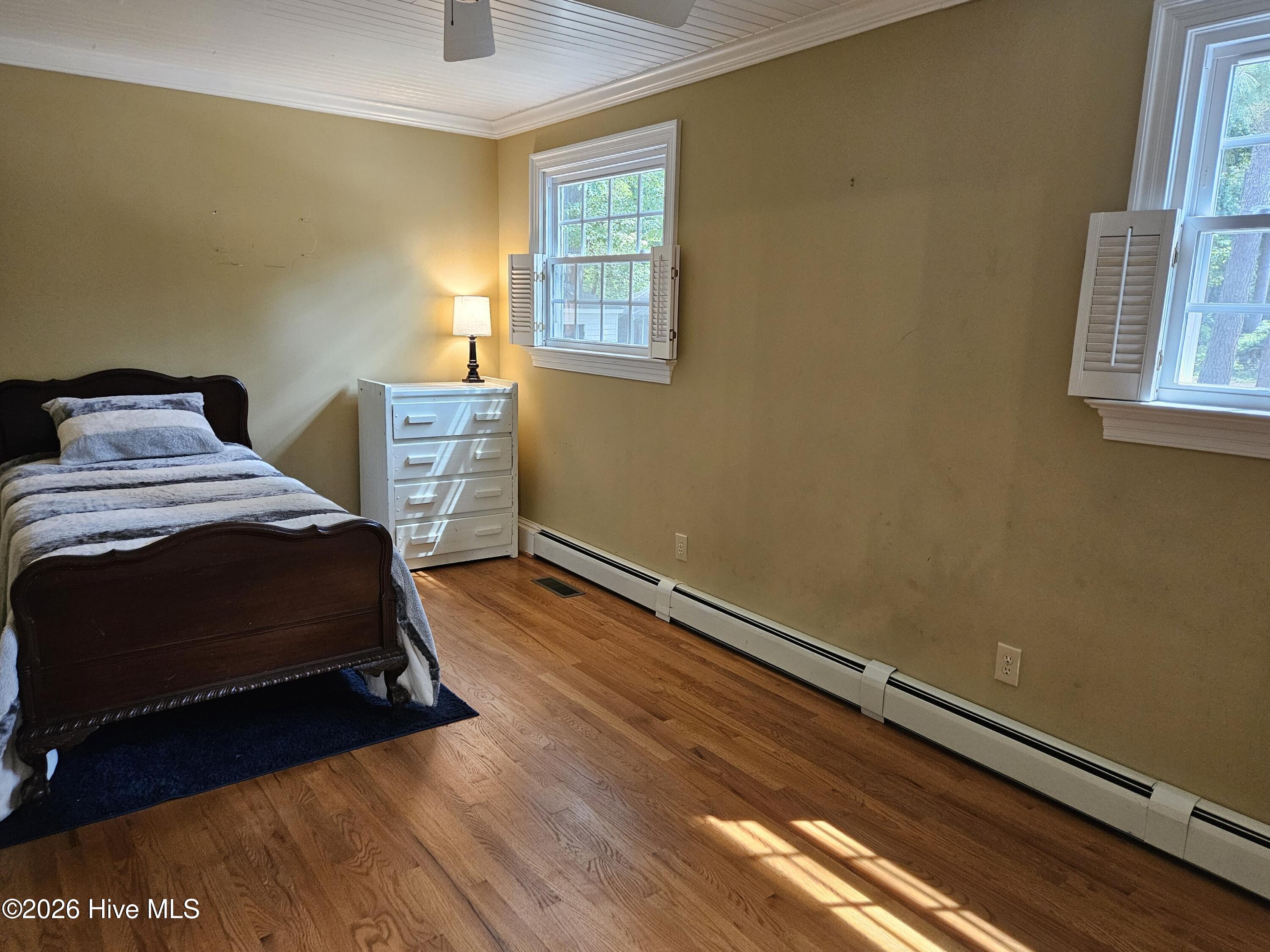 715 Evergreen Road Property Photo 17