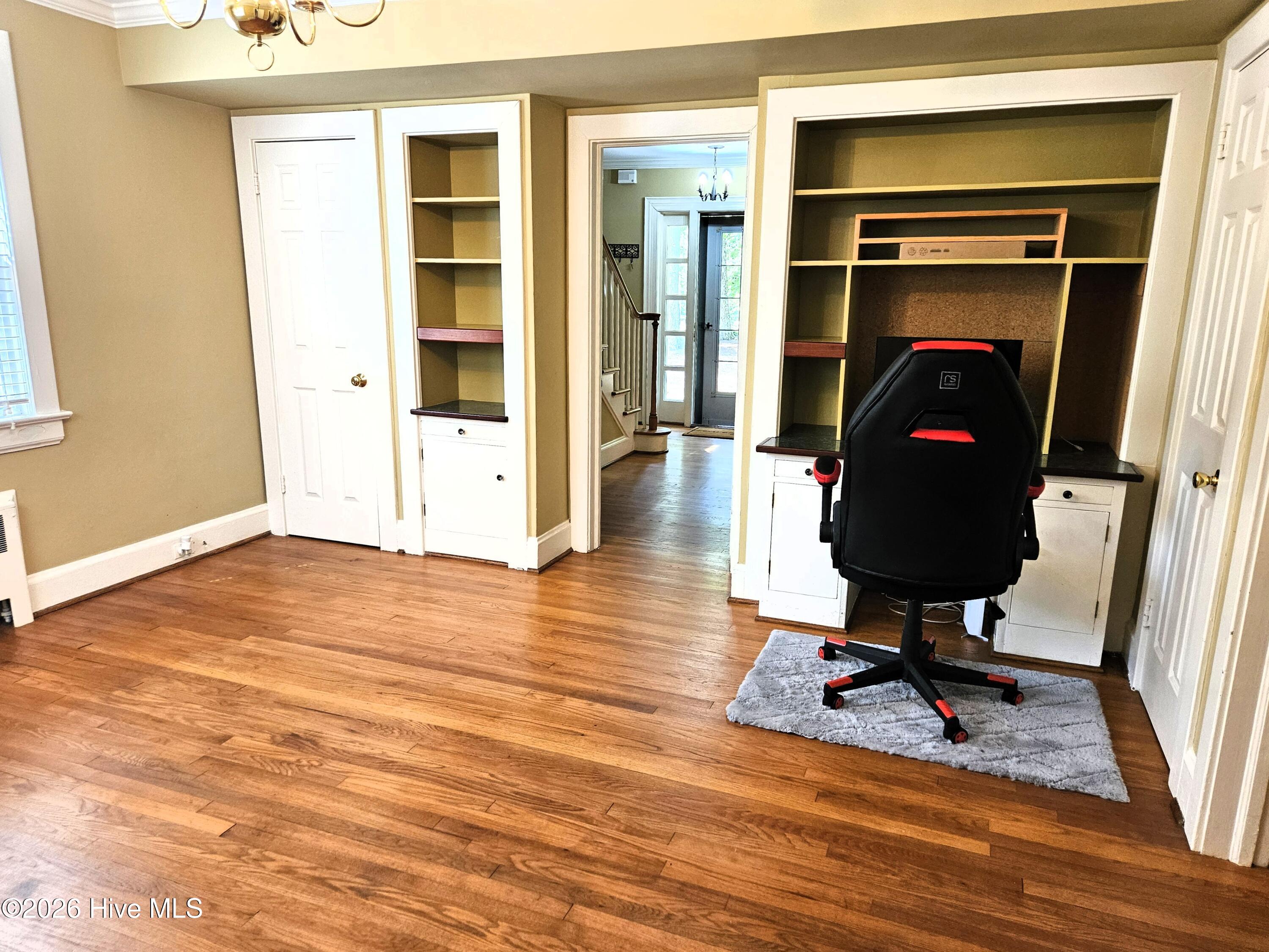 715 Evergreen Road Property Photo 18