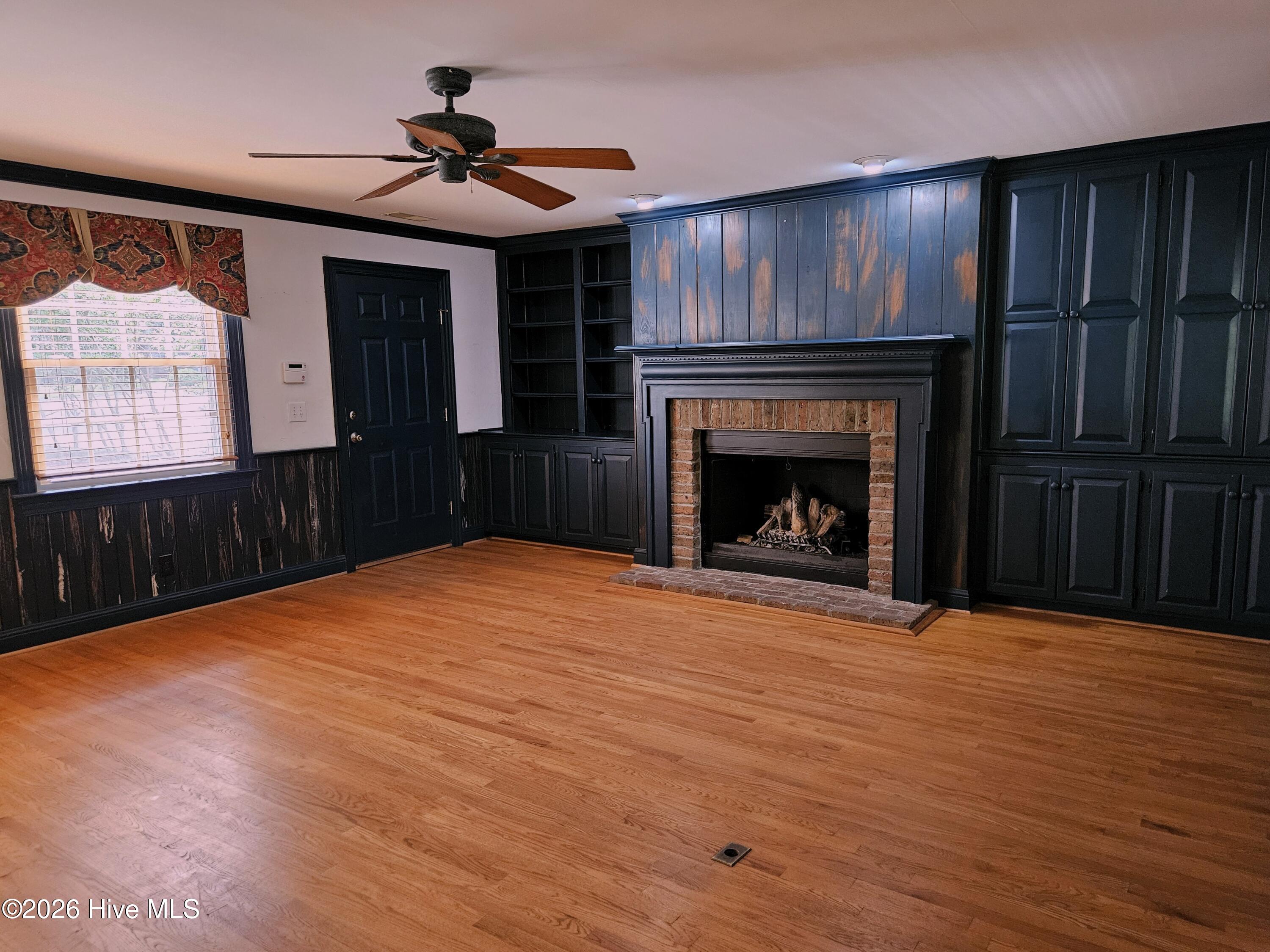 715 Evergreen Road Property Photo 20