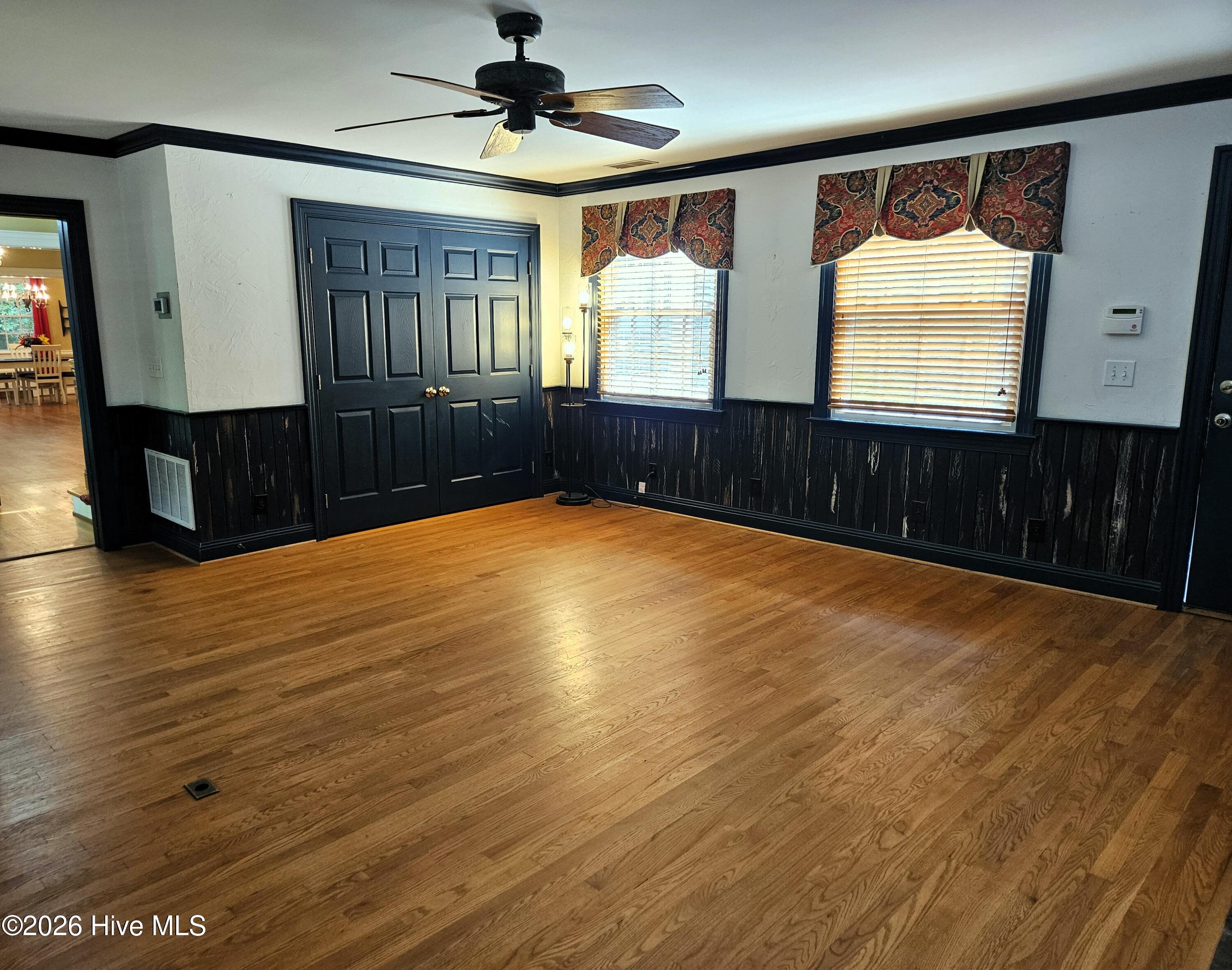 715 Evergreen Road Property Photo 21