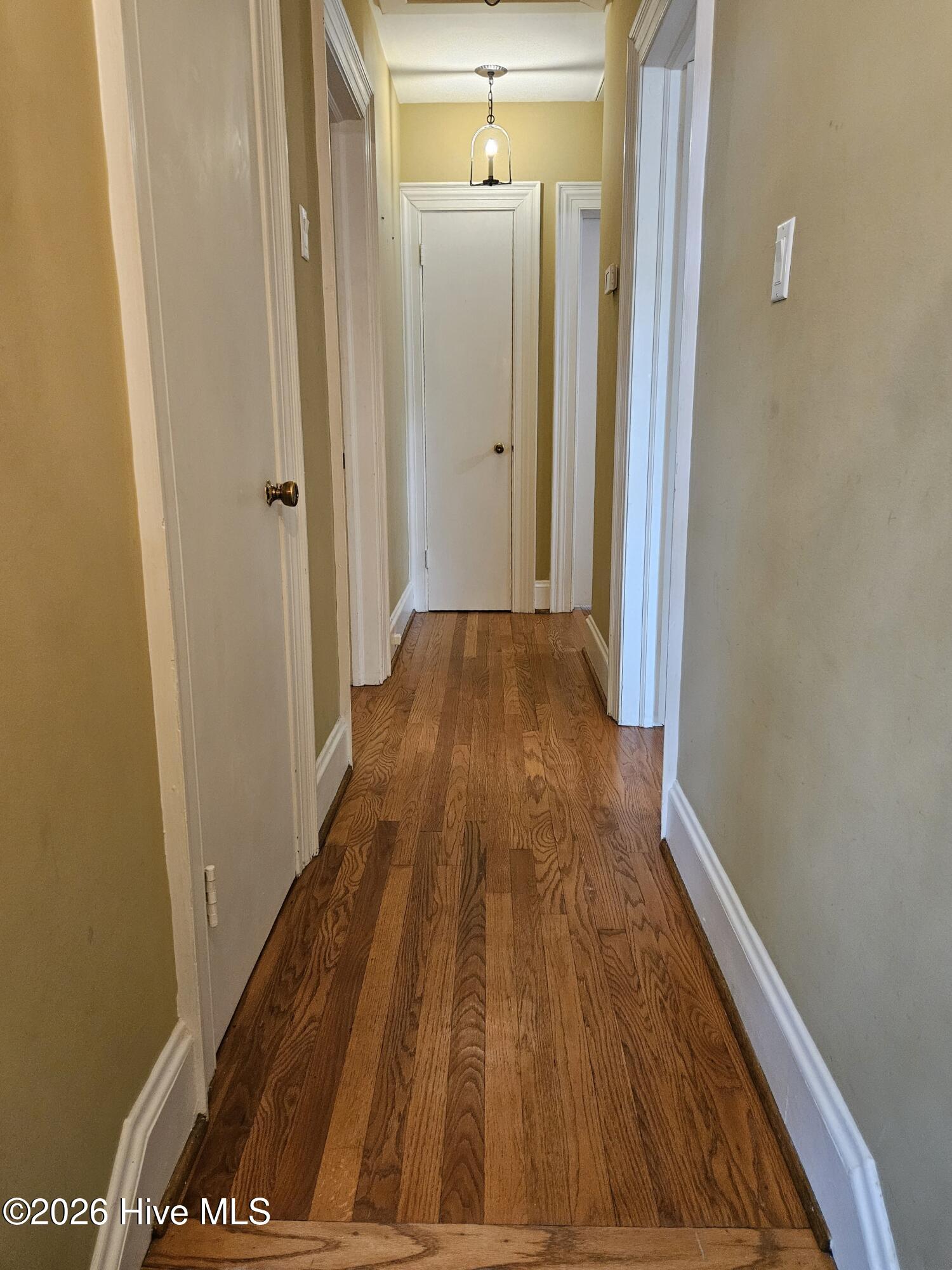715 Evergreen Road Property Photo 23