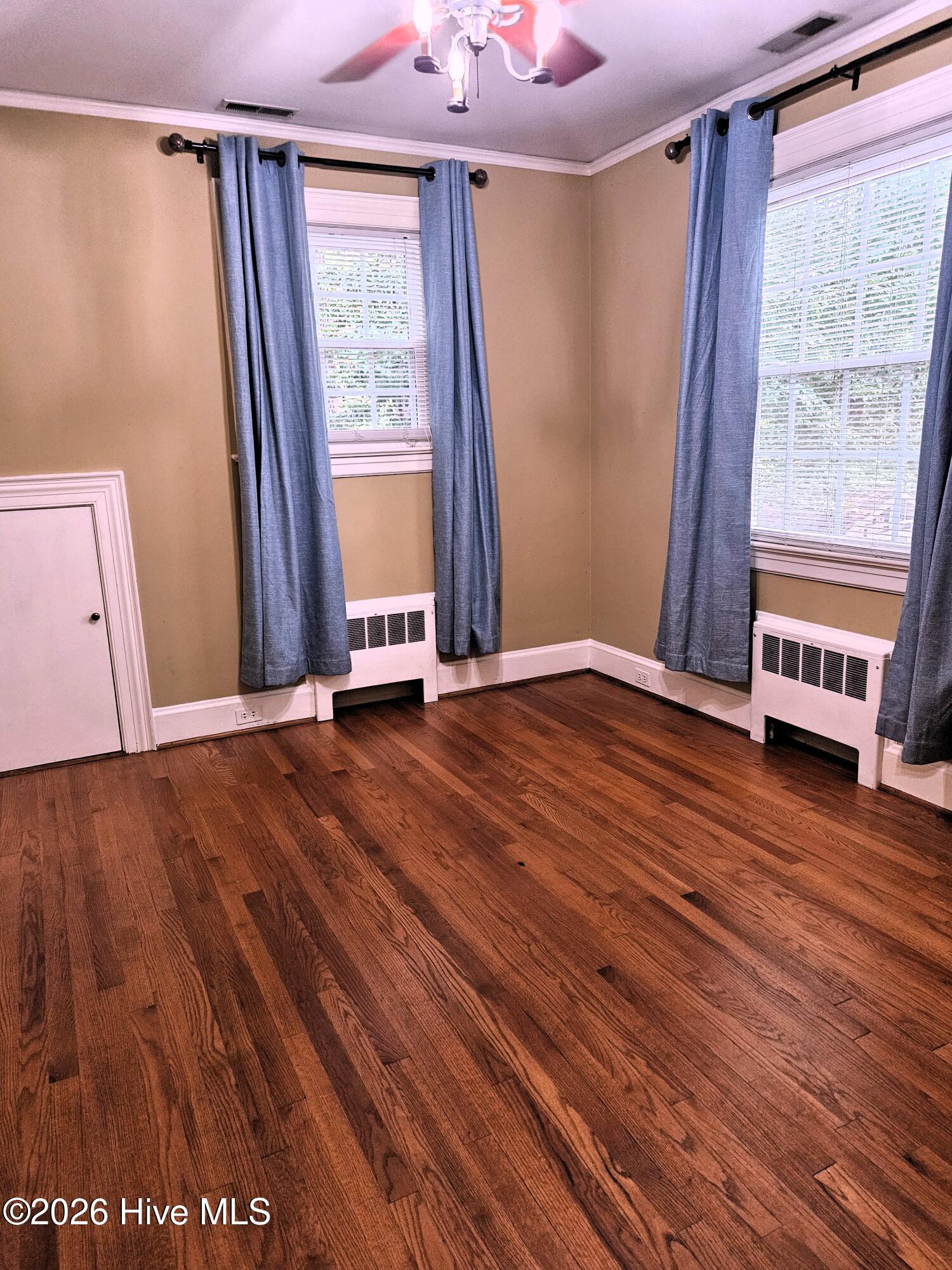 715 Evergreen Road Property Photo 25