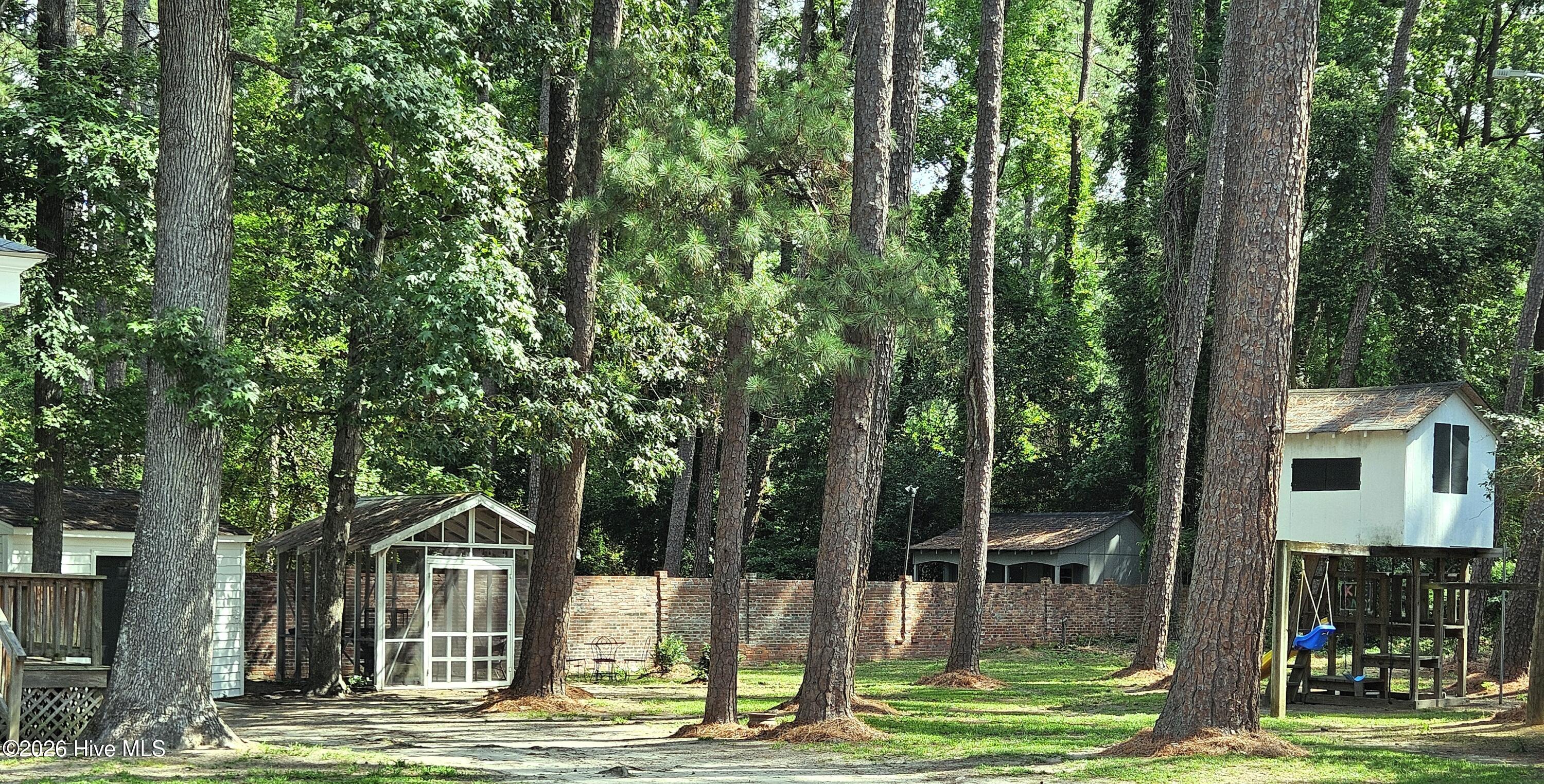 715 Evergreen Road Property Photo 33