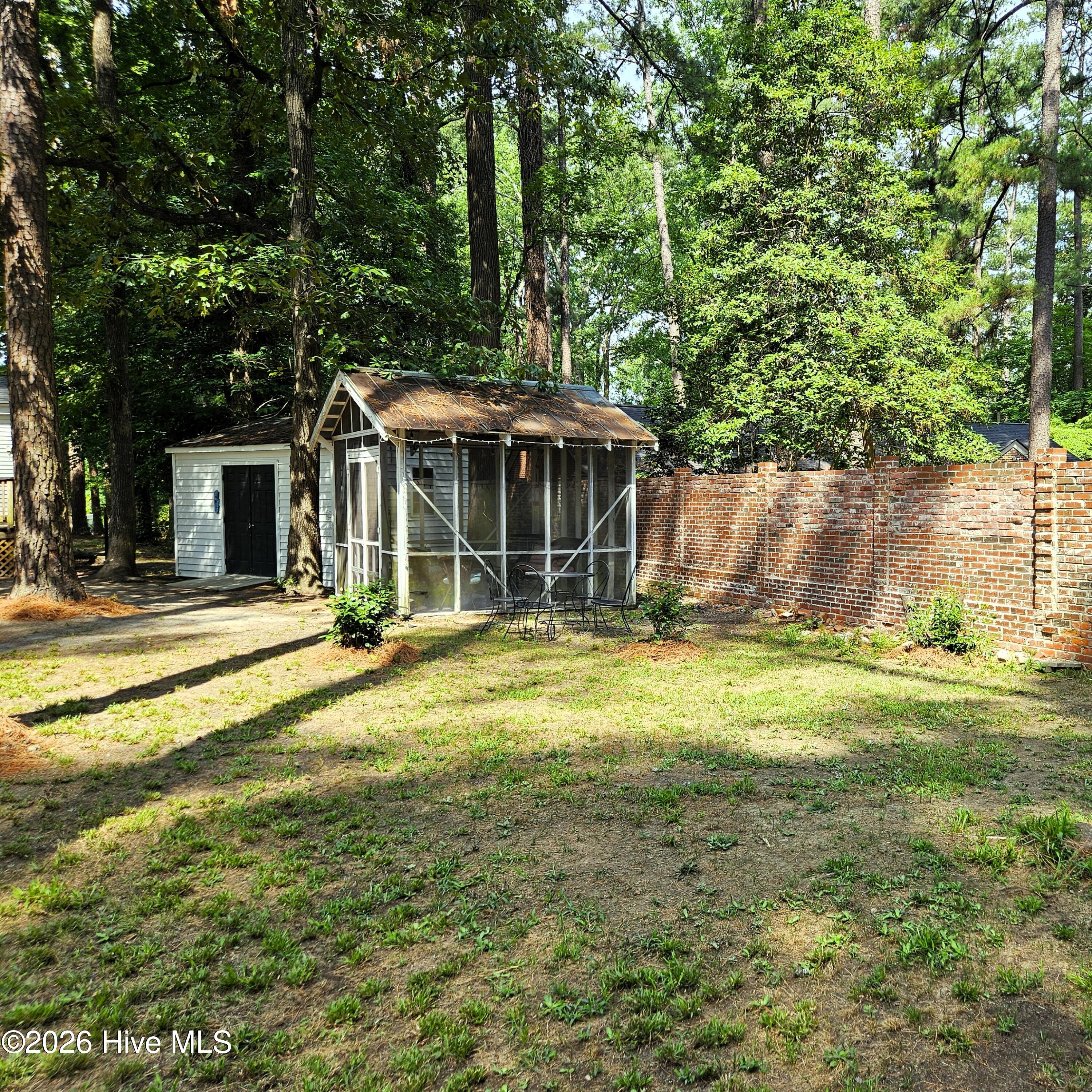 715 Evergreen Road Property Photo 34