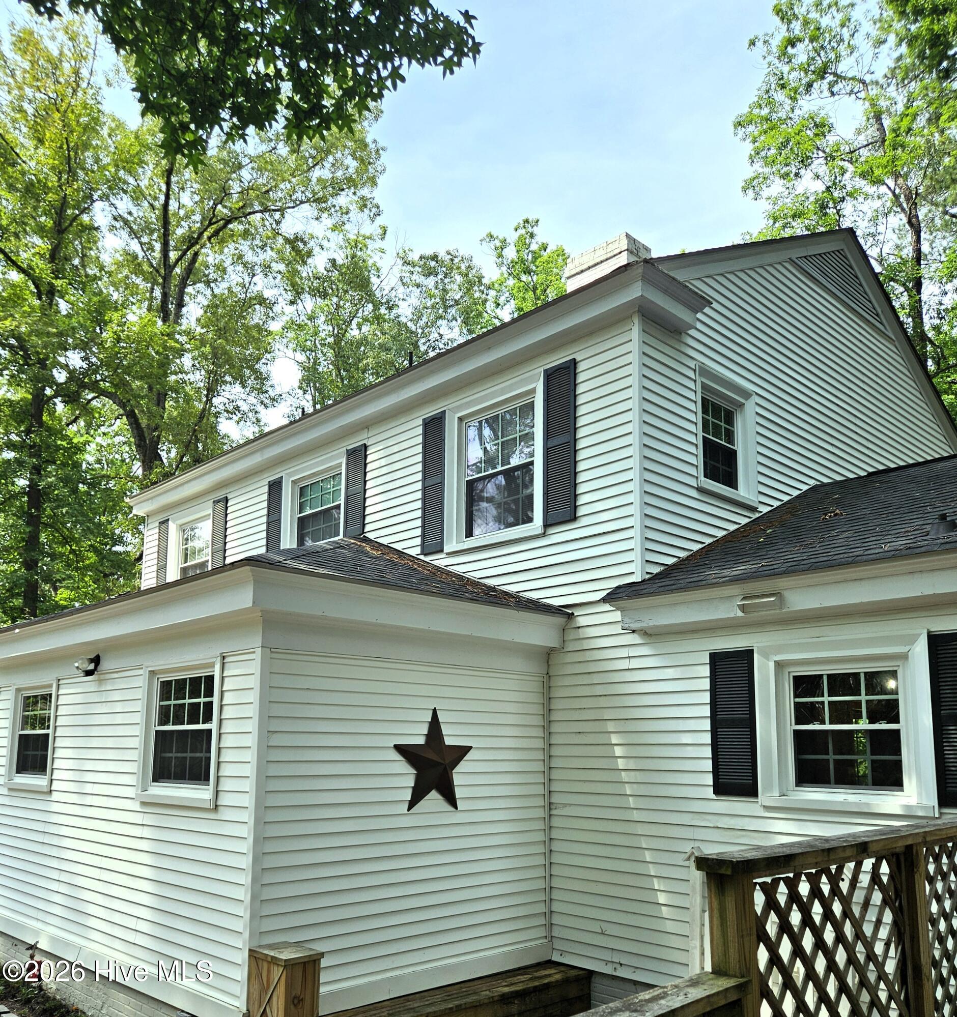 715 Evergreen Road Property Photo 37