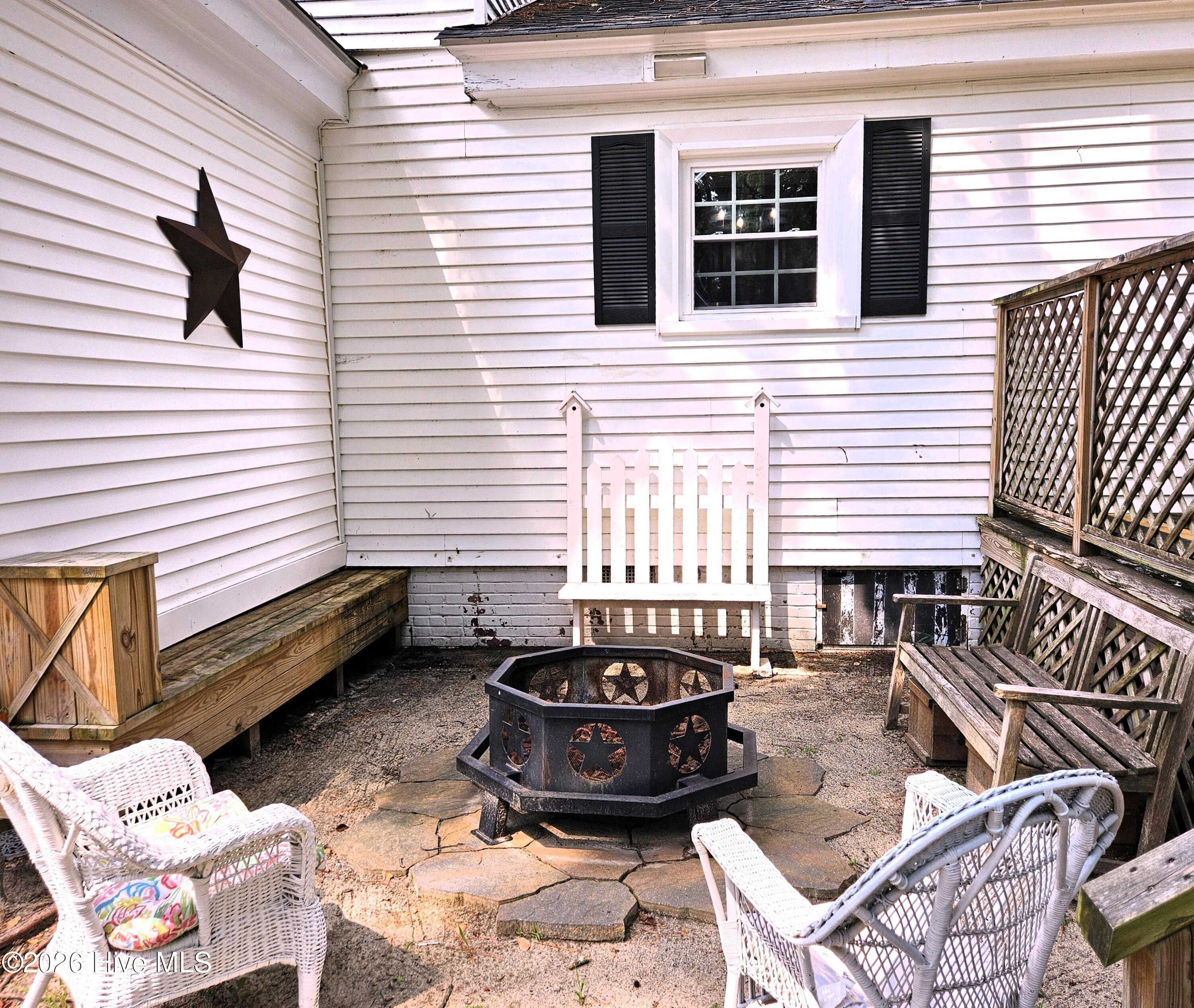 715 Evergreen Road Property Photo 39