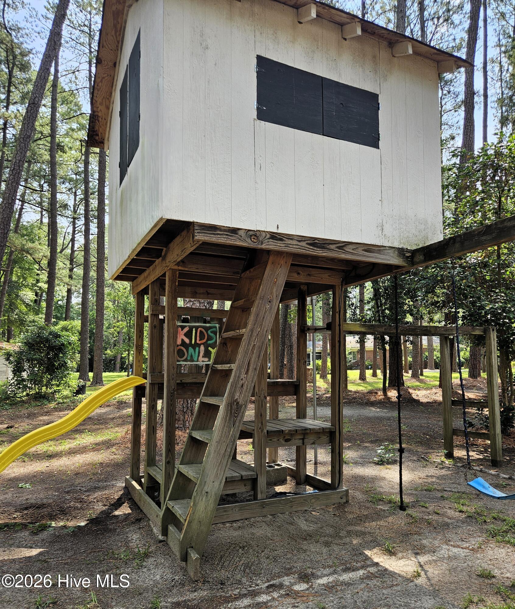715 Evergreen Road Property Photo 41