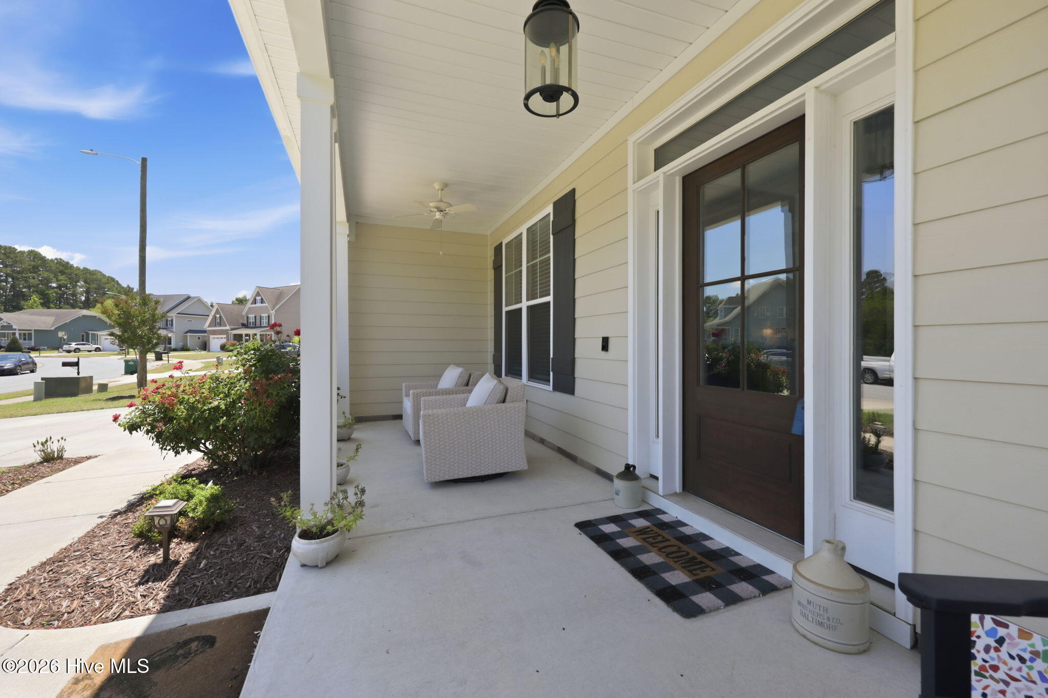 3704 Colony Woods Drive Property Photo 6