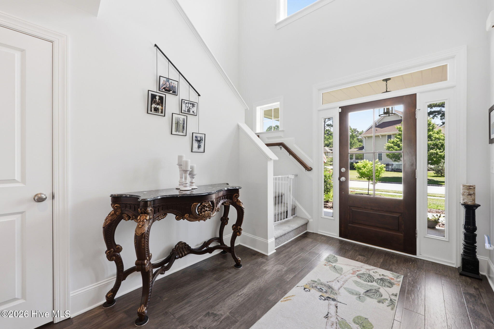 3704 Colony Woods Drive Property Photo 8