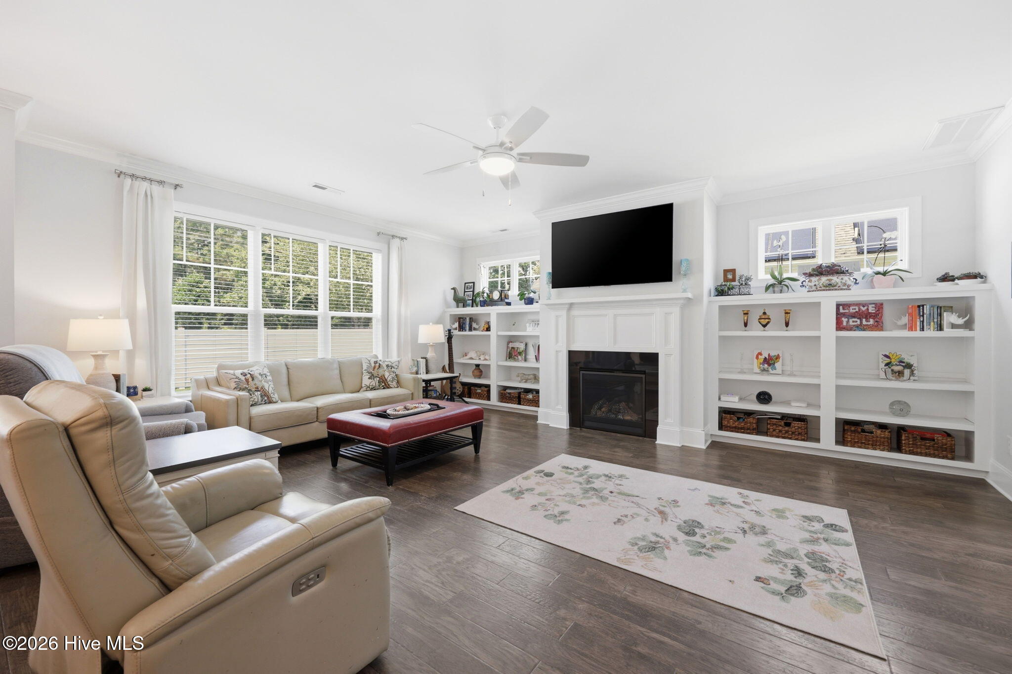 3704 Colony Woods Drive Property Photo 12