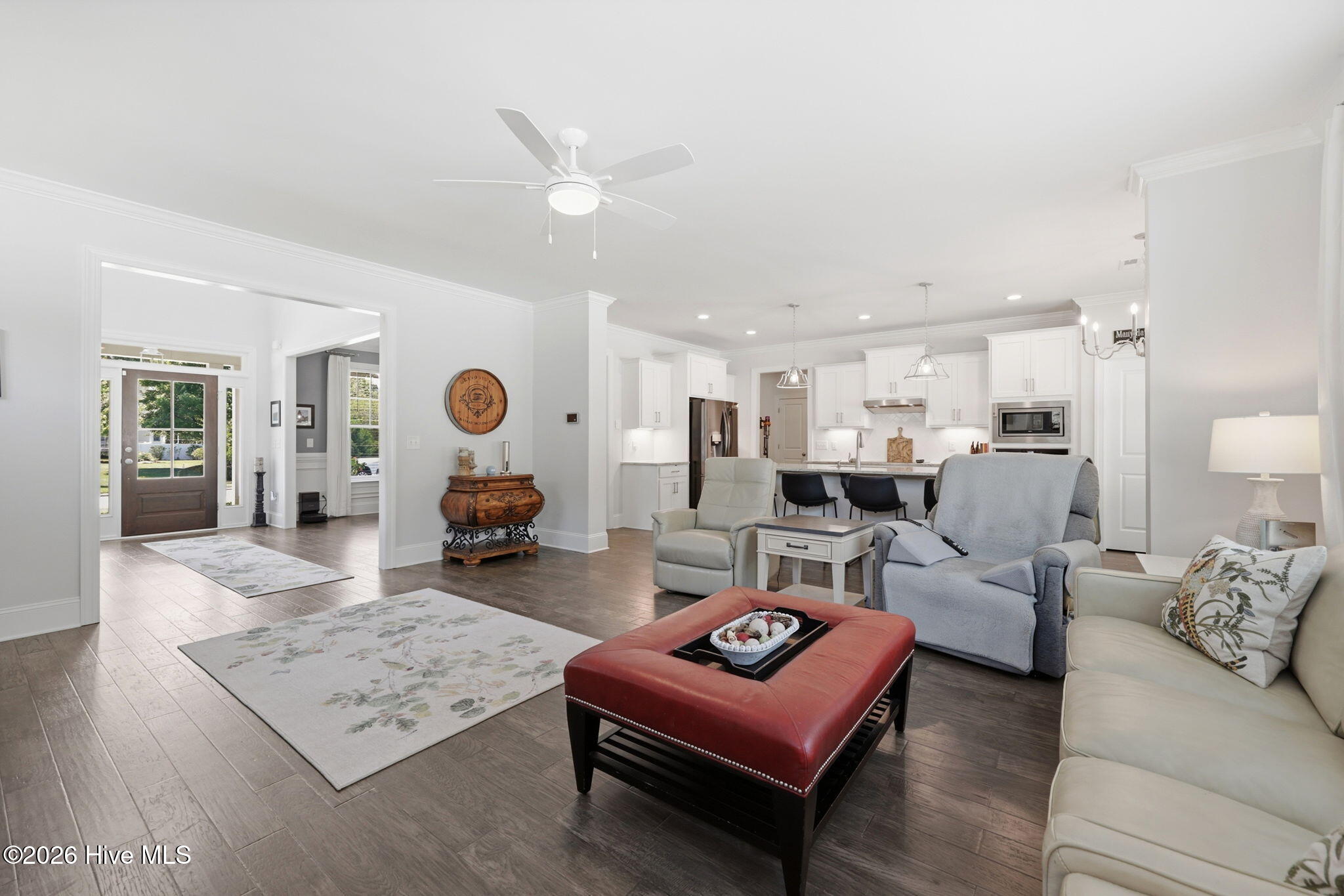 3704 Colony Woods Drive Property Photo 13