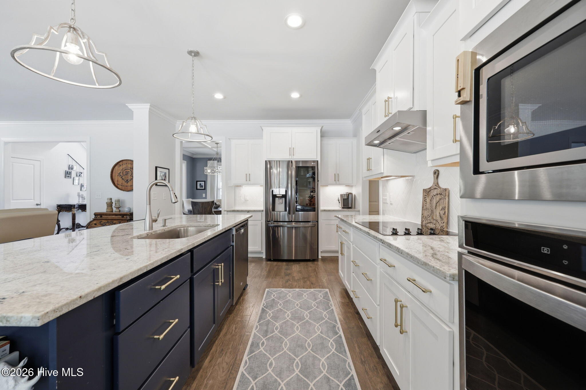 3704 Colony Woods Drive Property Photo 15