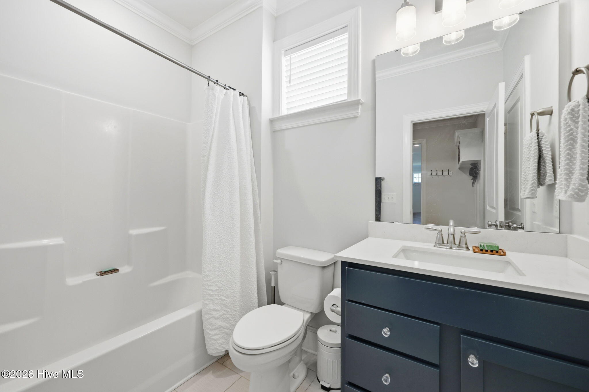 3704 Colony Woods Drive Property Photo 19