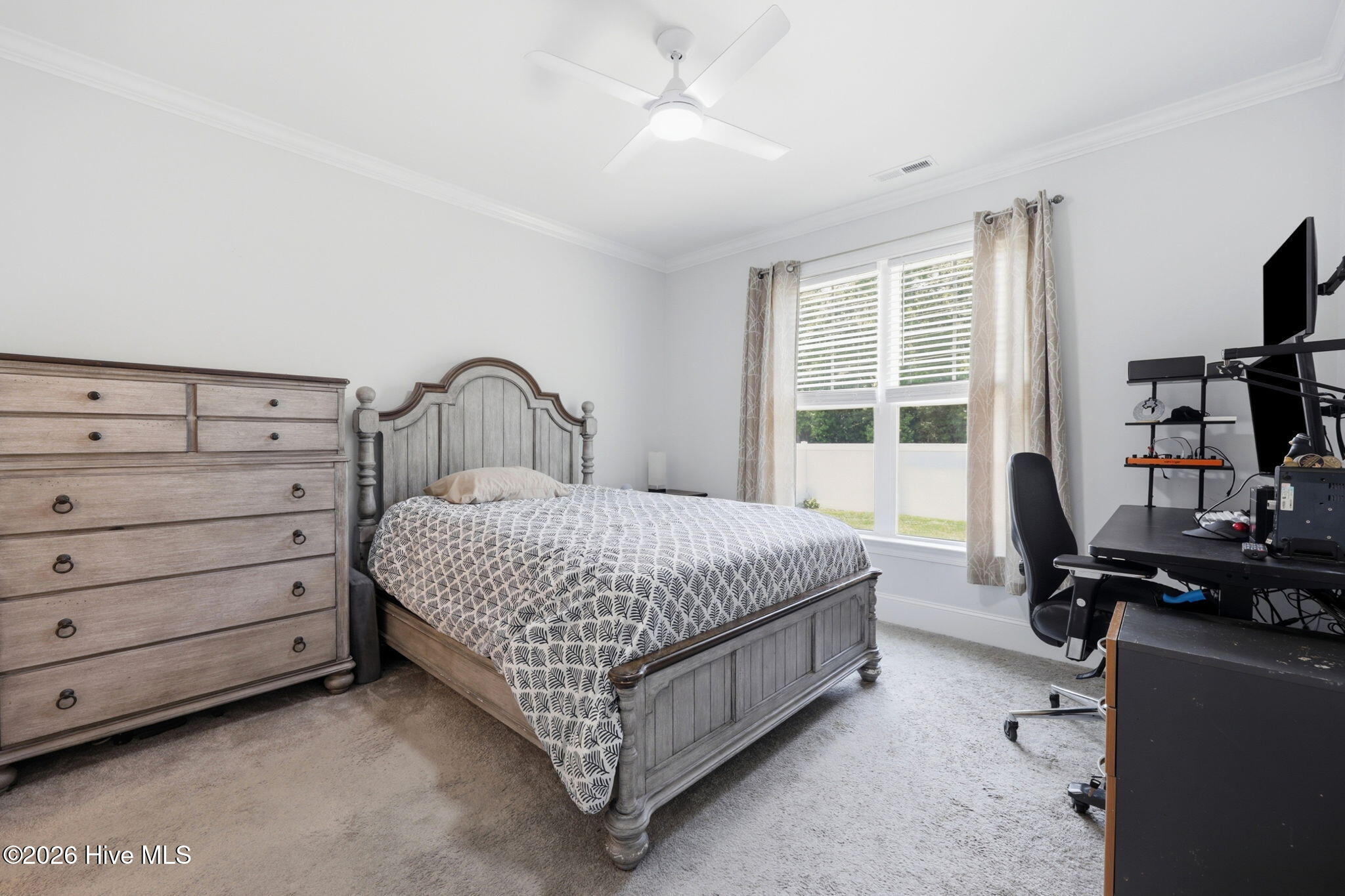 3704 Colony Woods Drive Property Photo 21