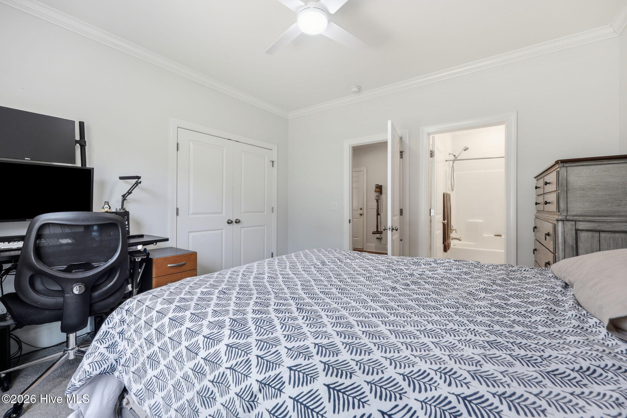 3704 Colony Woods Drive Property Photo 22