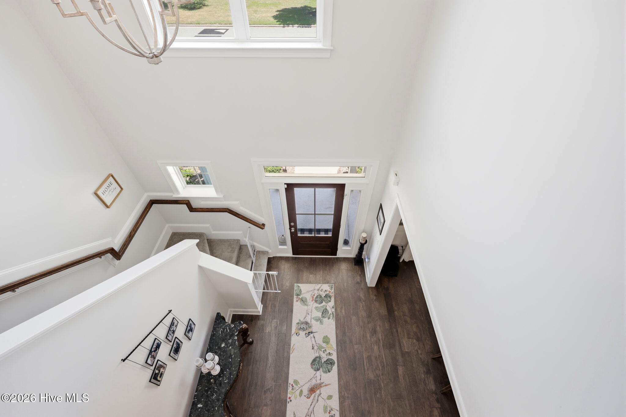 3704 Colony Woods Drive Property Photo 23