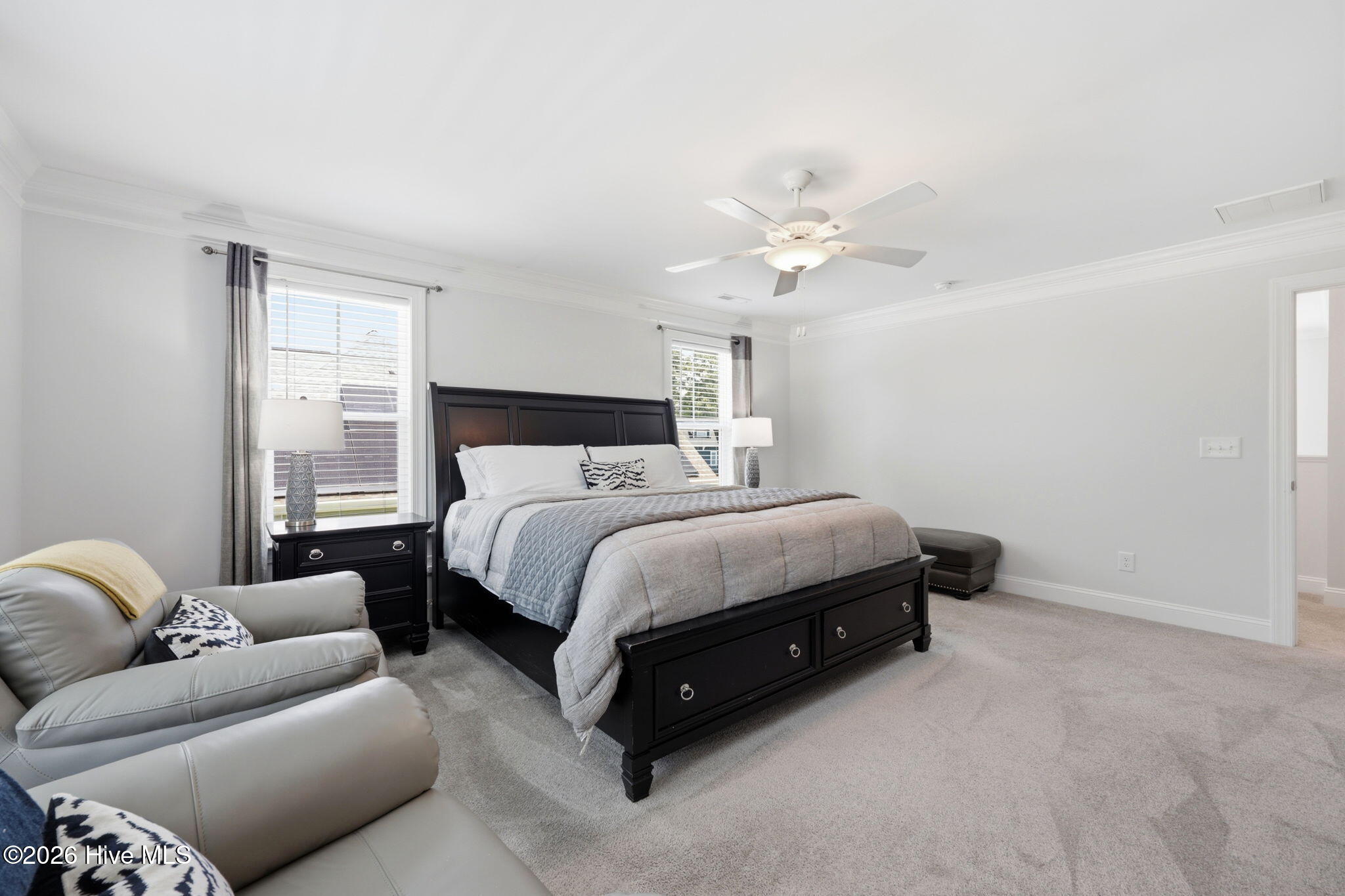 3704 Colony Woods Drive Property Photo 25