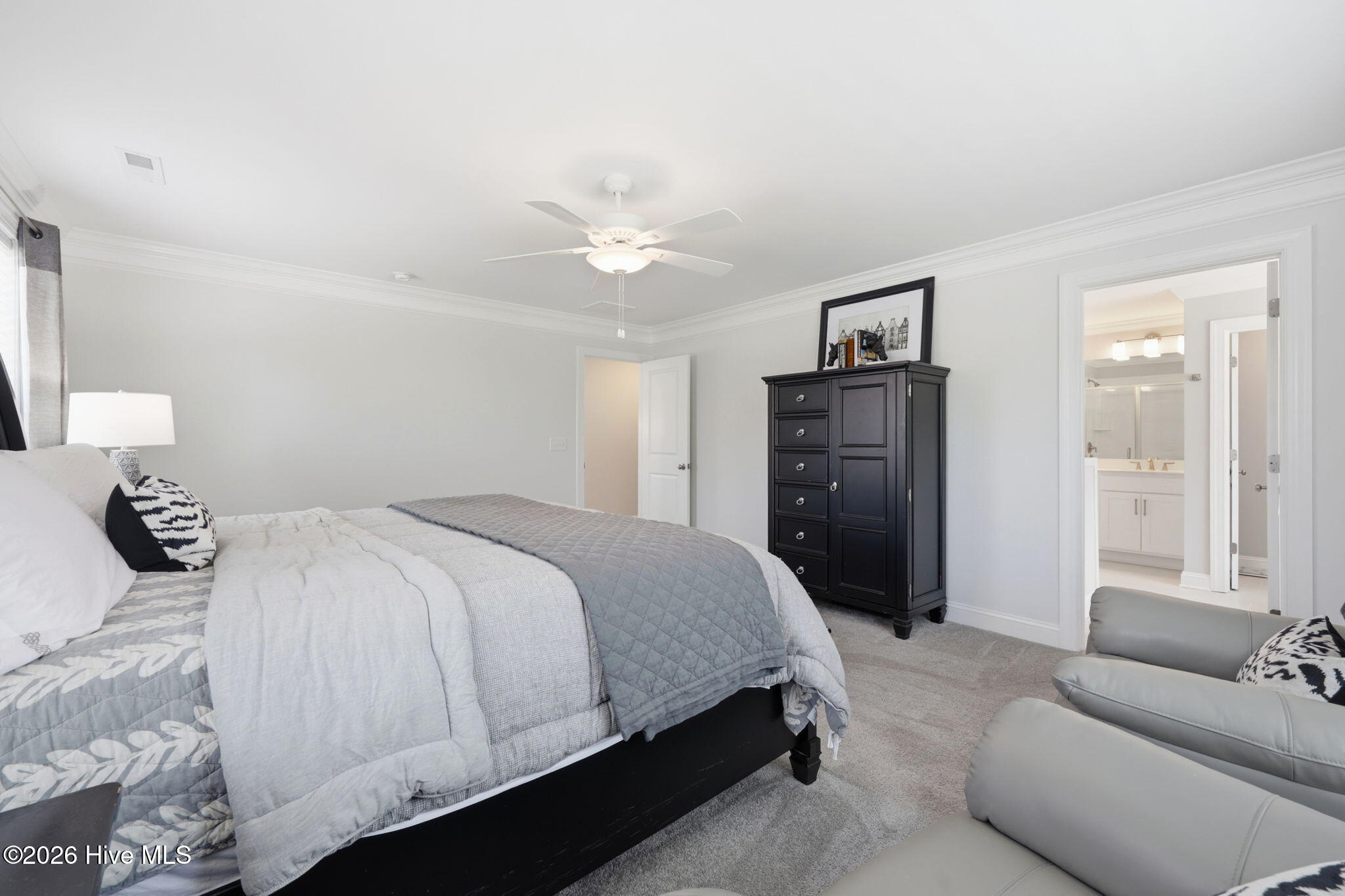 3704 Colony Woods Drive Property Photo 26