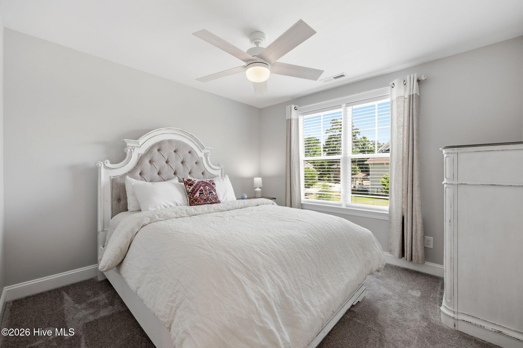 3704 Colony Woods Drive Property Photo 31