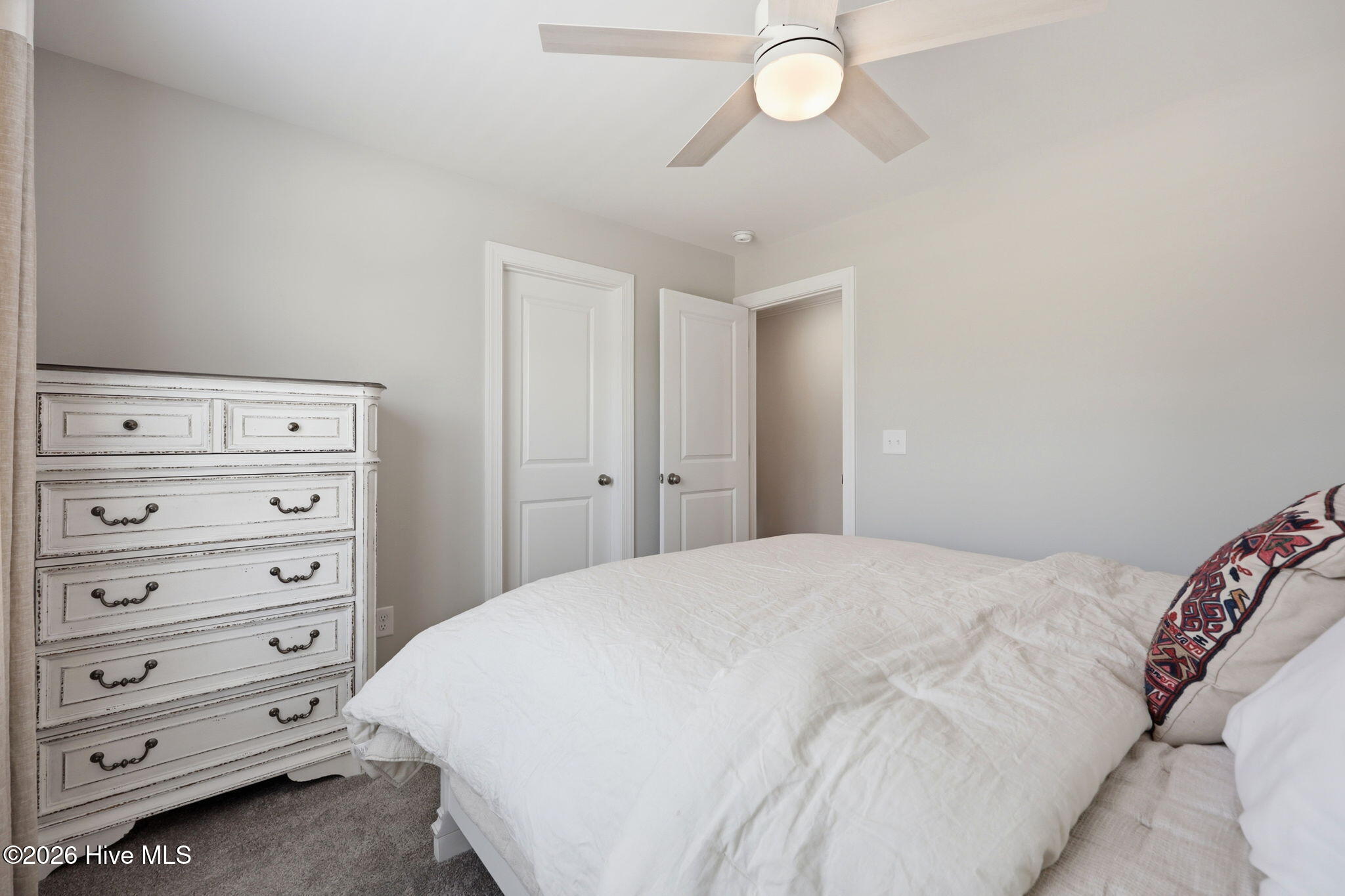 3704 Colony Woods Drive Property Photo 32