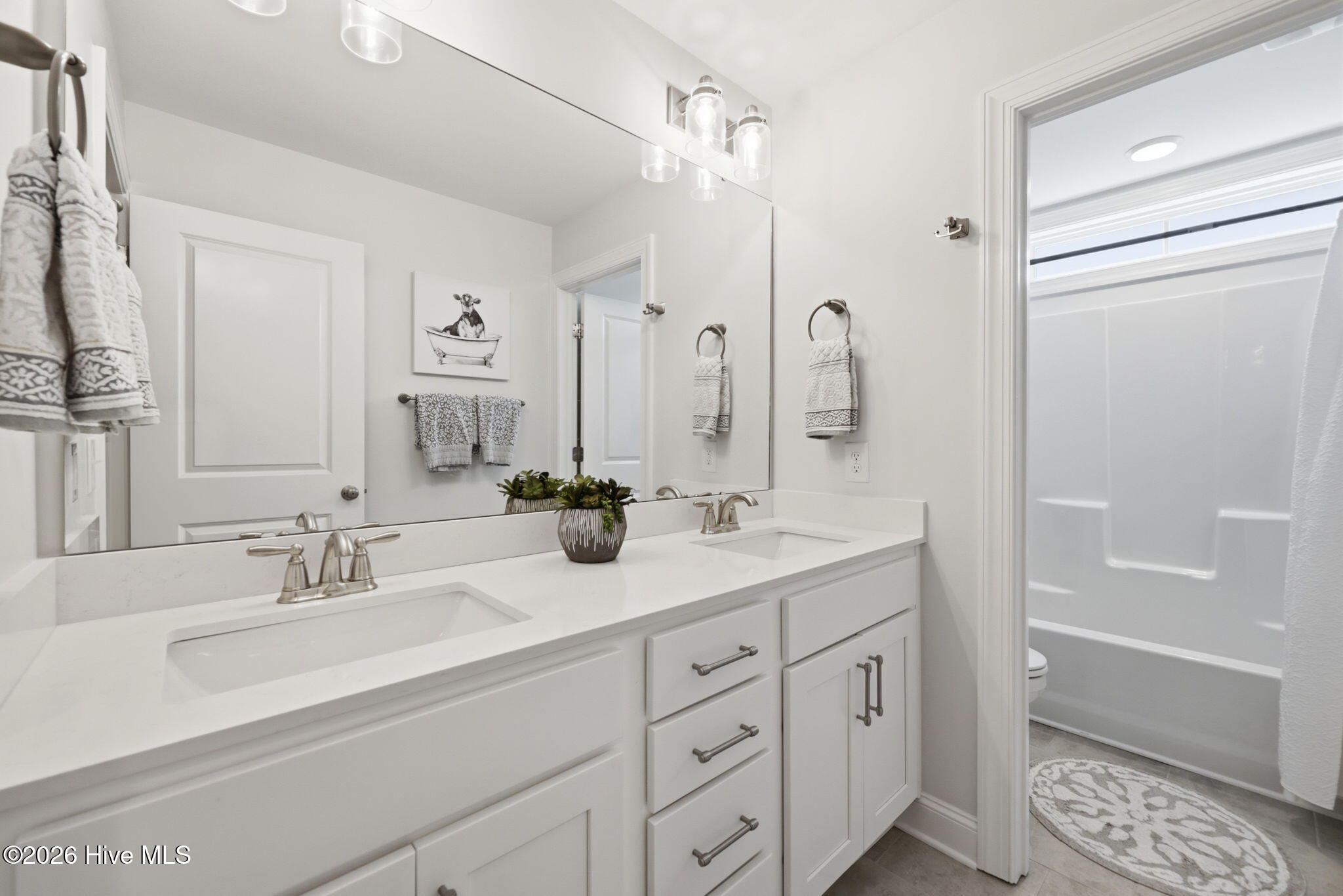 3704 Colony Woods Drive Property Photo 35
