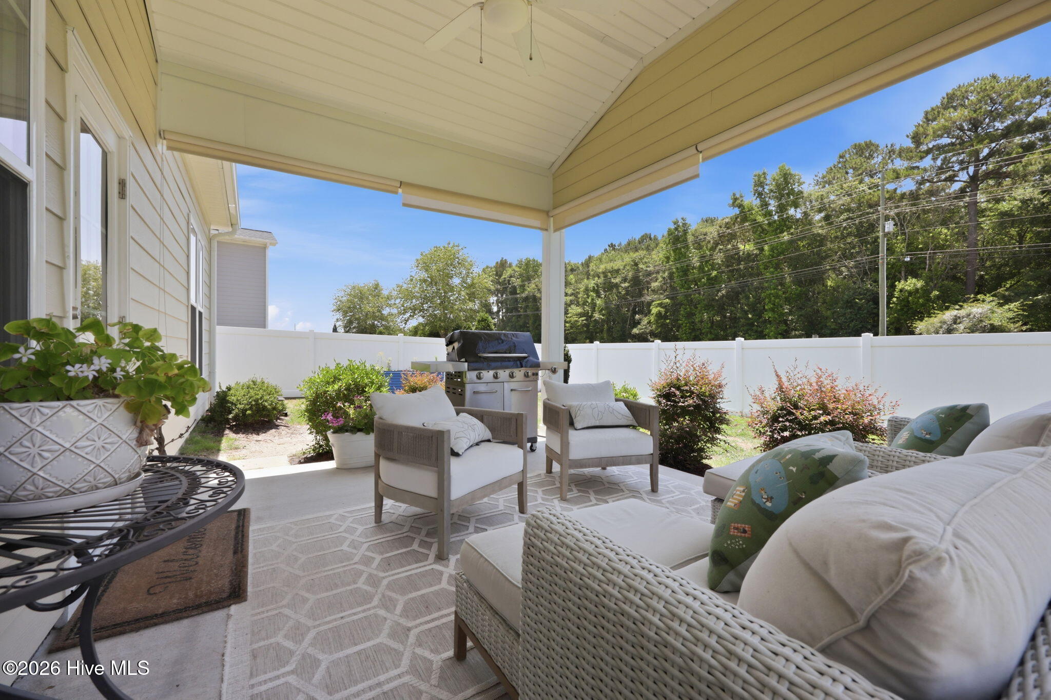3704 Colony Woods Drive Property Photo 40