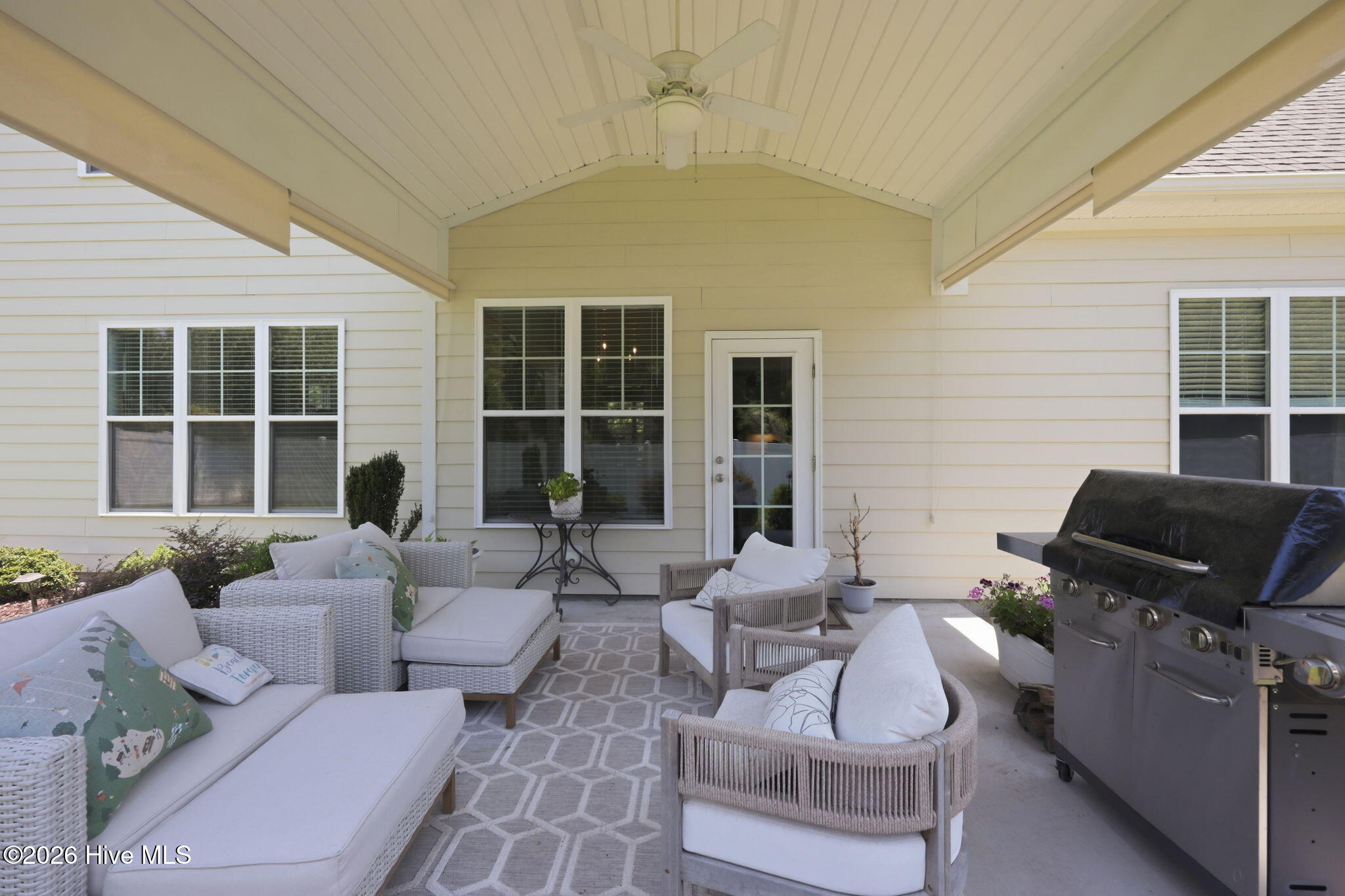 3704 Colony Woods Drive Property Photo 41