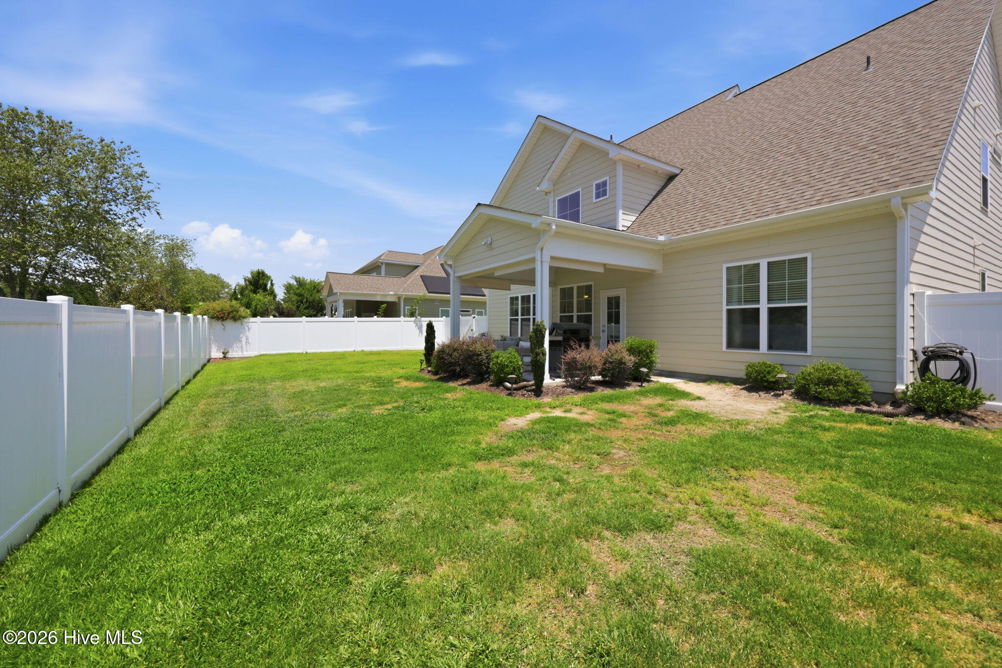 3704 Colony Woods Drive Property Photo 42