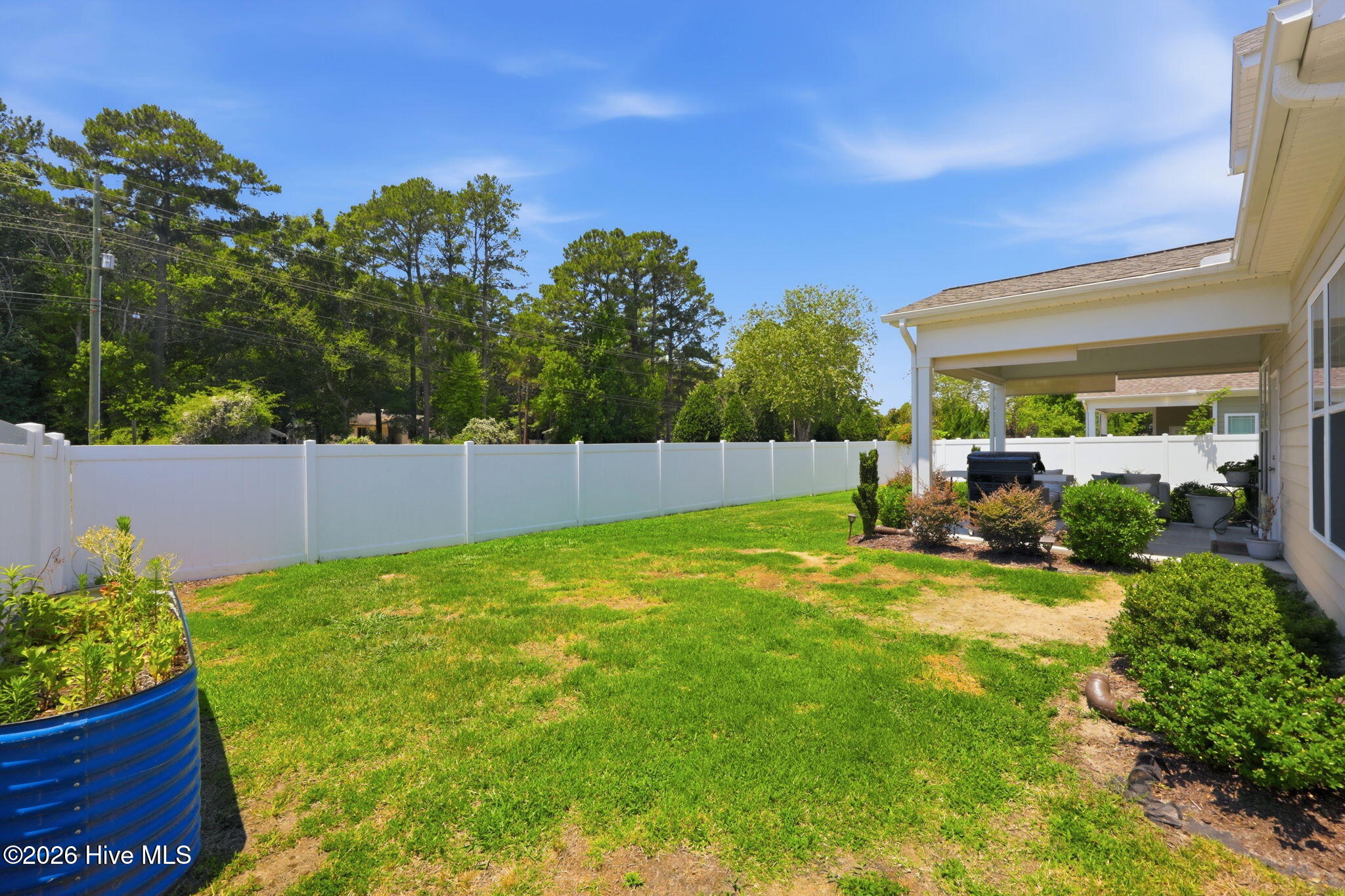 3704 Colony Woods Drive Property Photo 43
