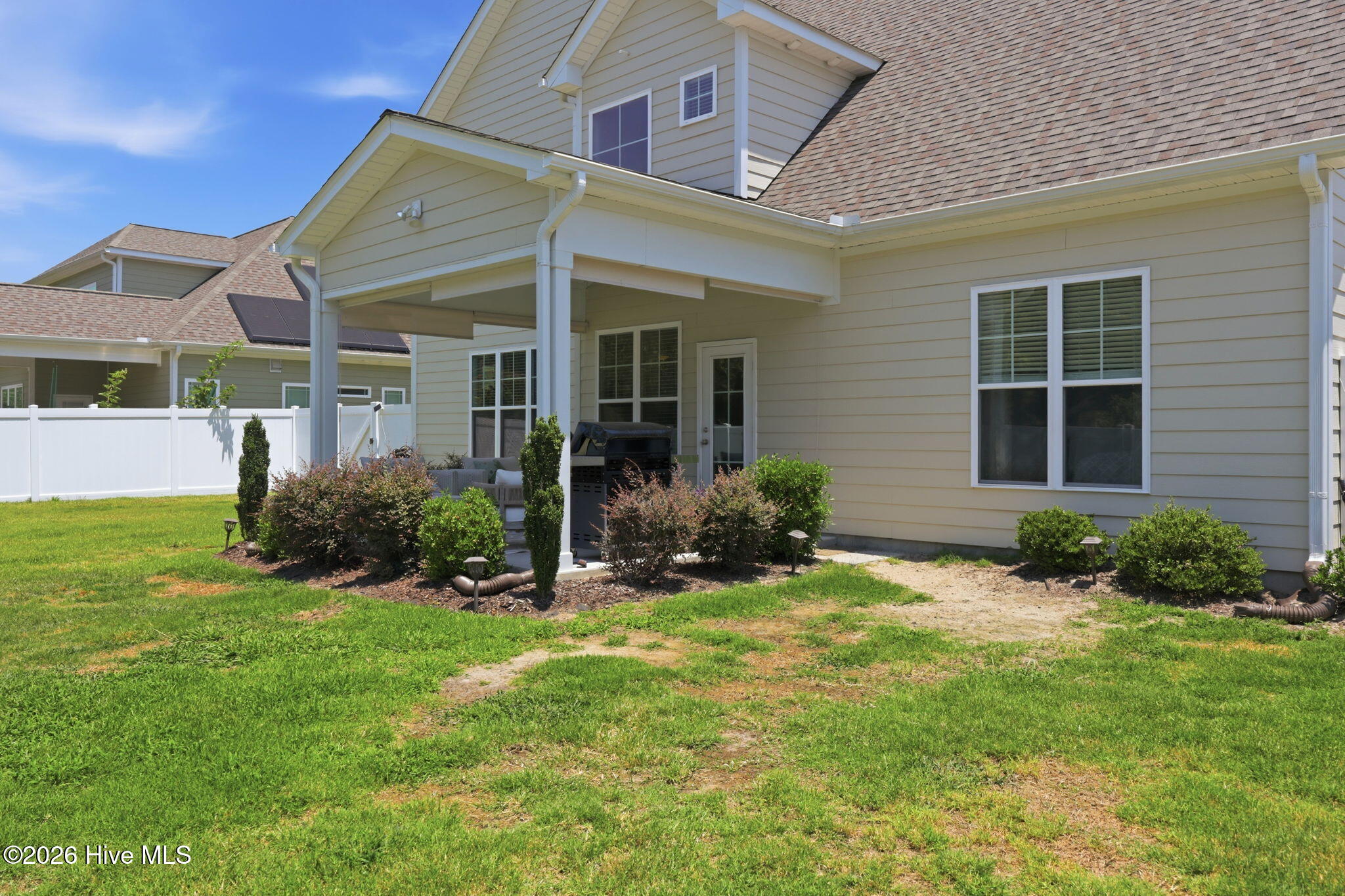 3704 Colony Woods Drive Property Photo 45