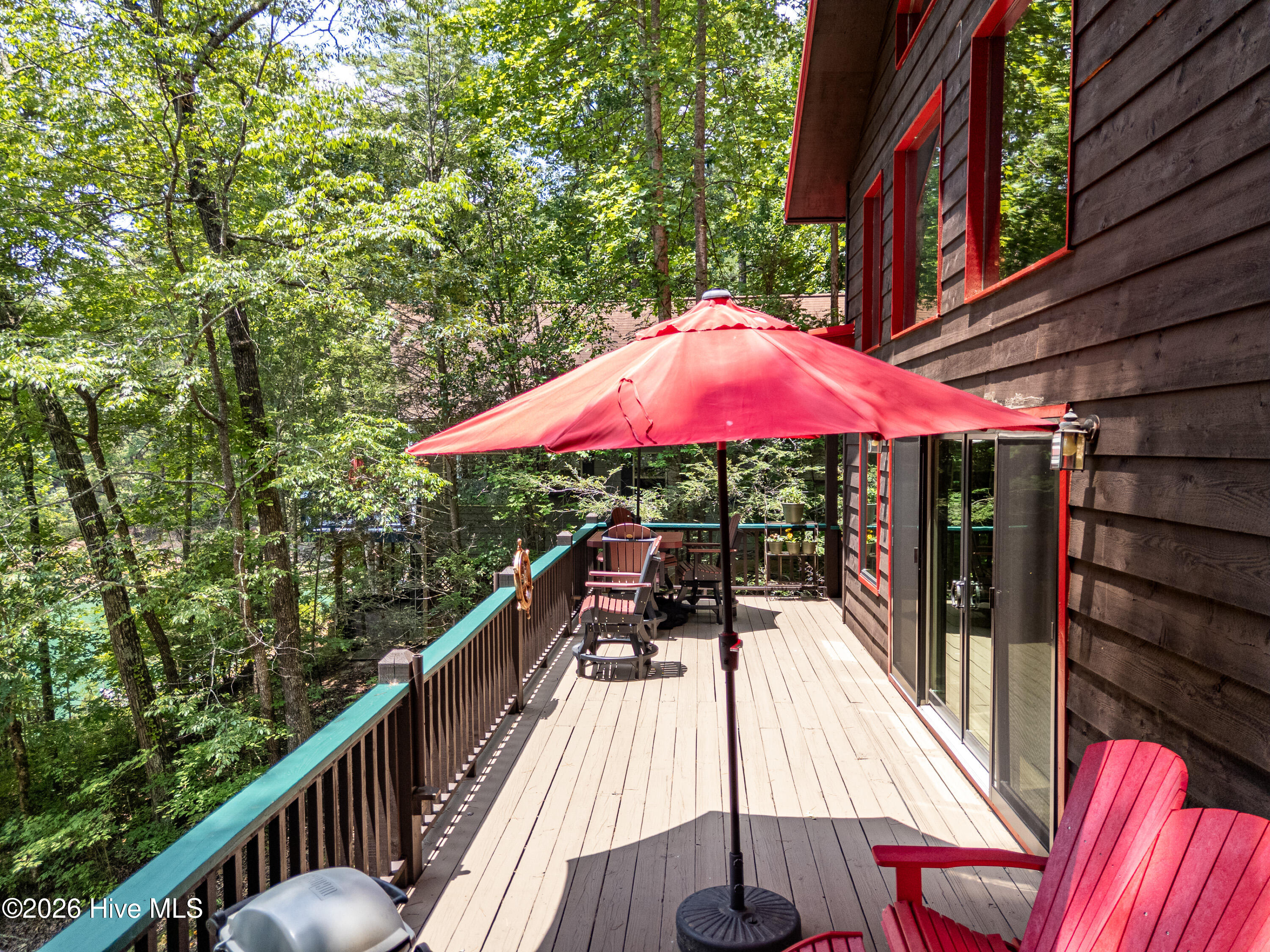 659 Lonesome Pine Road Property Photo 16