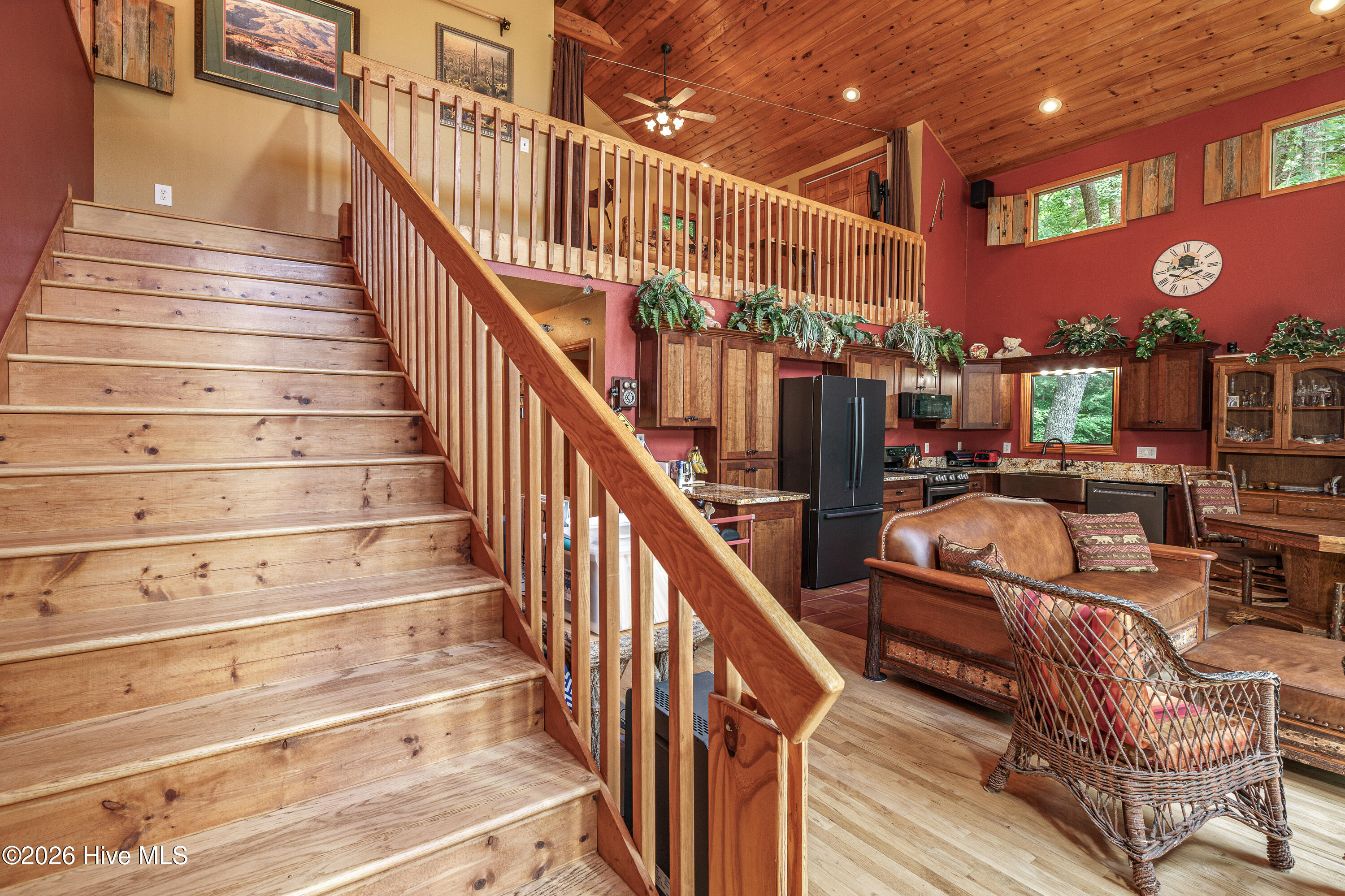 659 Lonesome Pine Road Property Photo 20