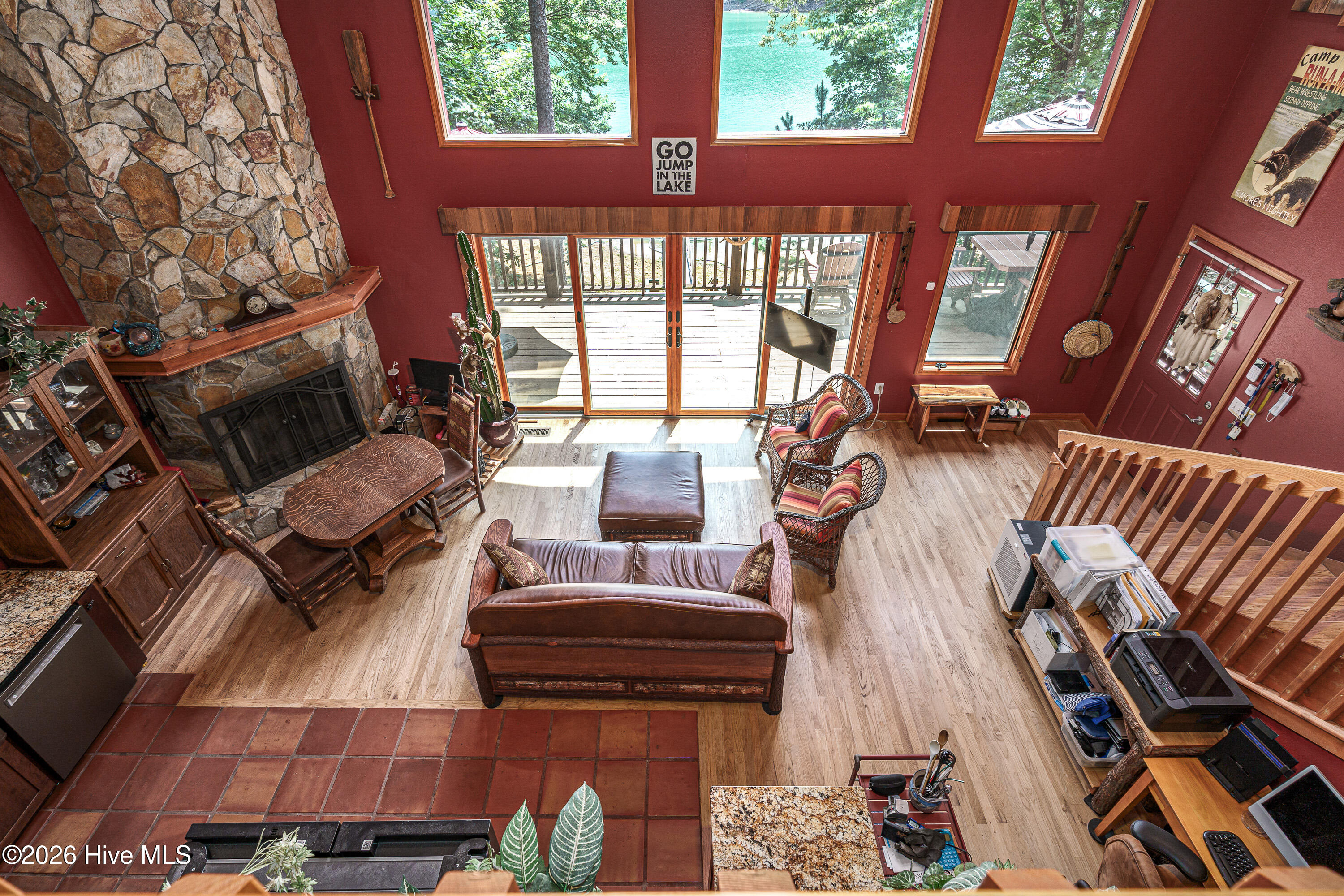 659 Lonesome Pine Road Property Photo 21