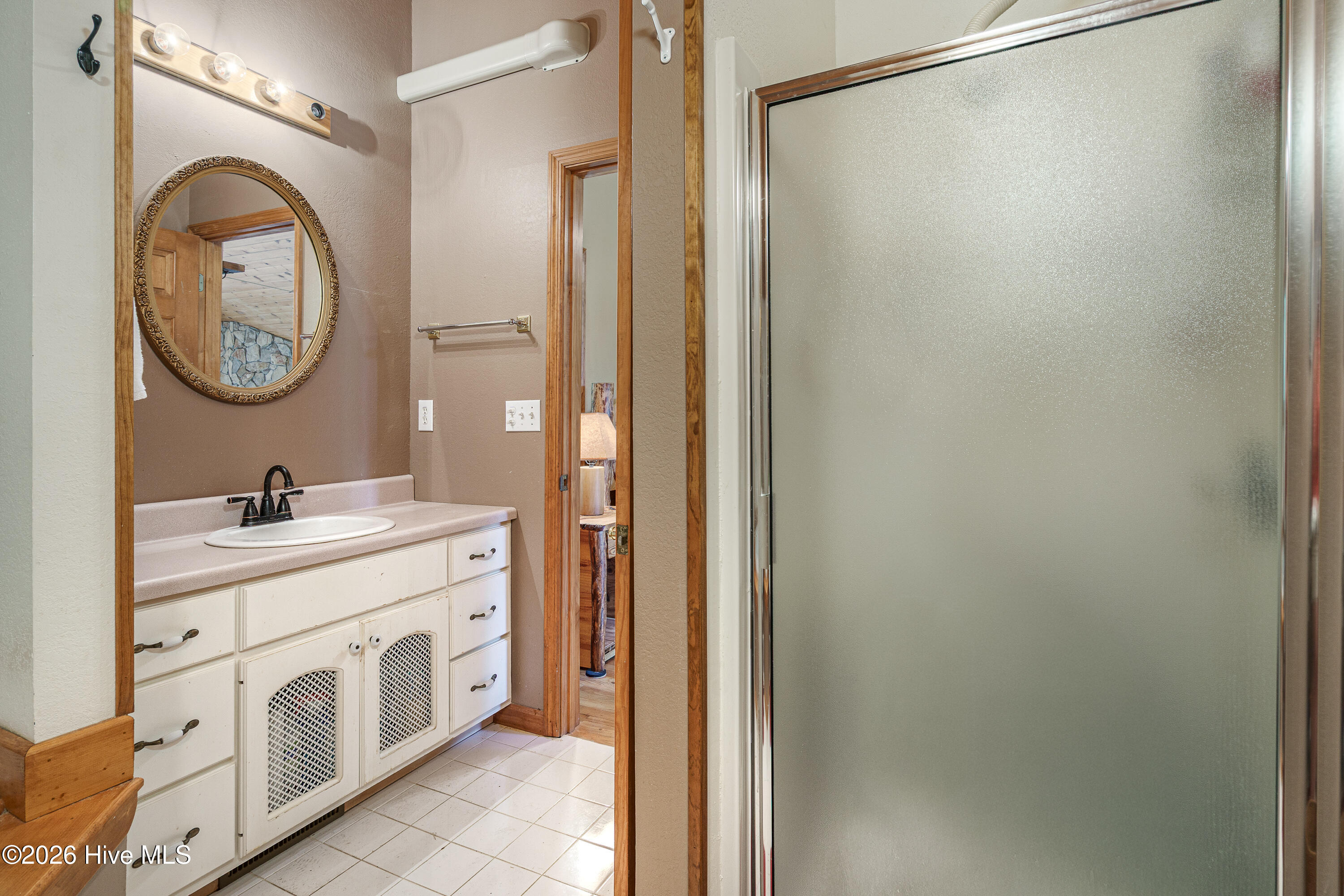 659 Lonesome Pine Road Property Photo 26