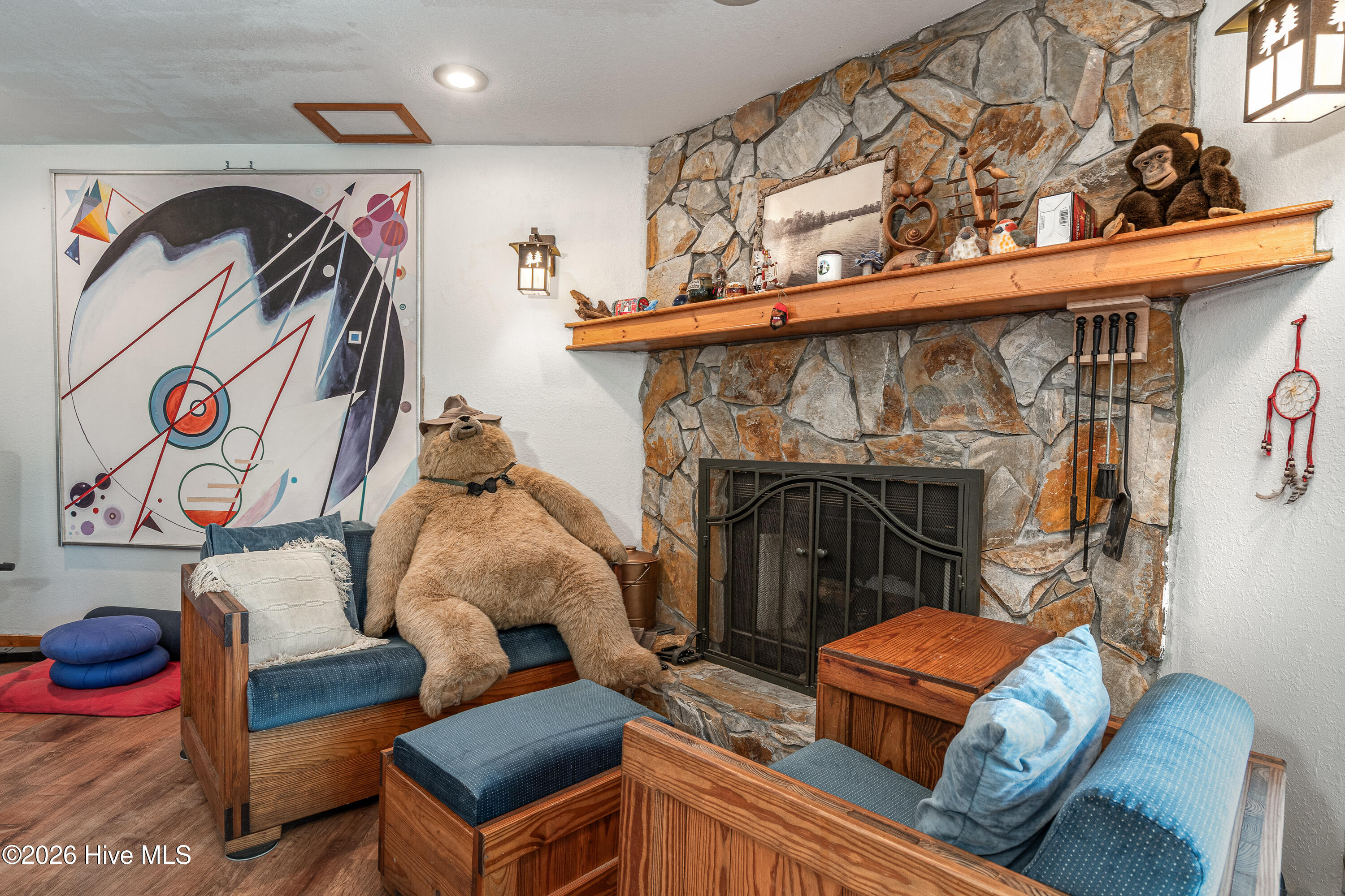 659 Lonesome Pine Road Property Photo 28
