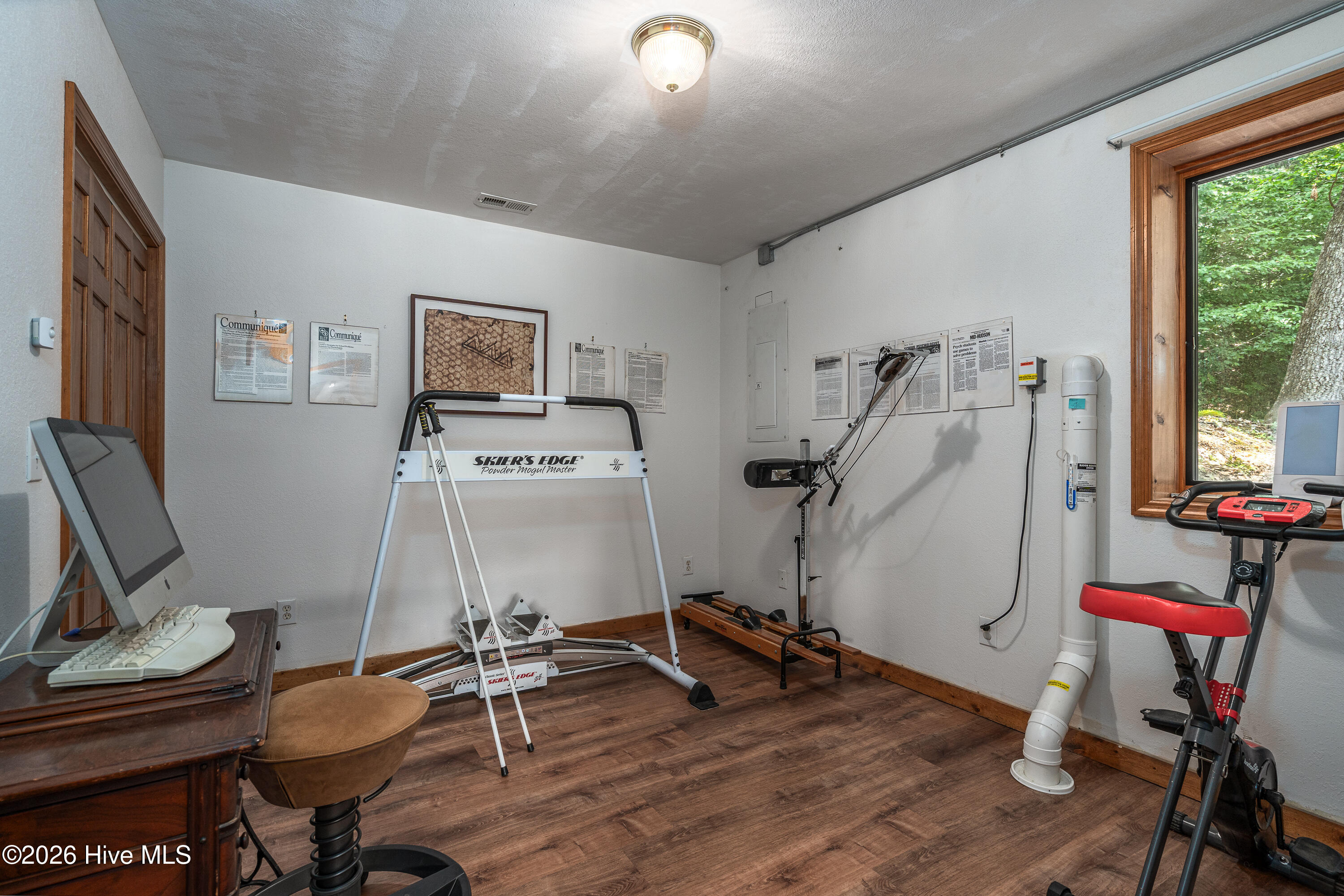 659 Lonesome Pine Road Property Photo 31