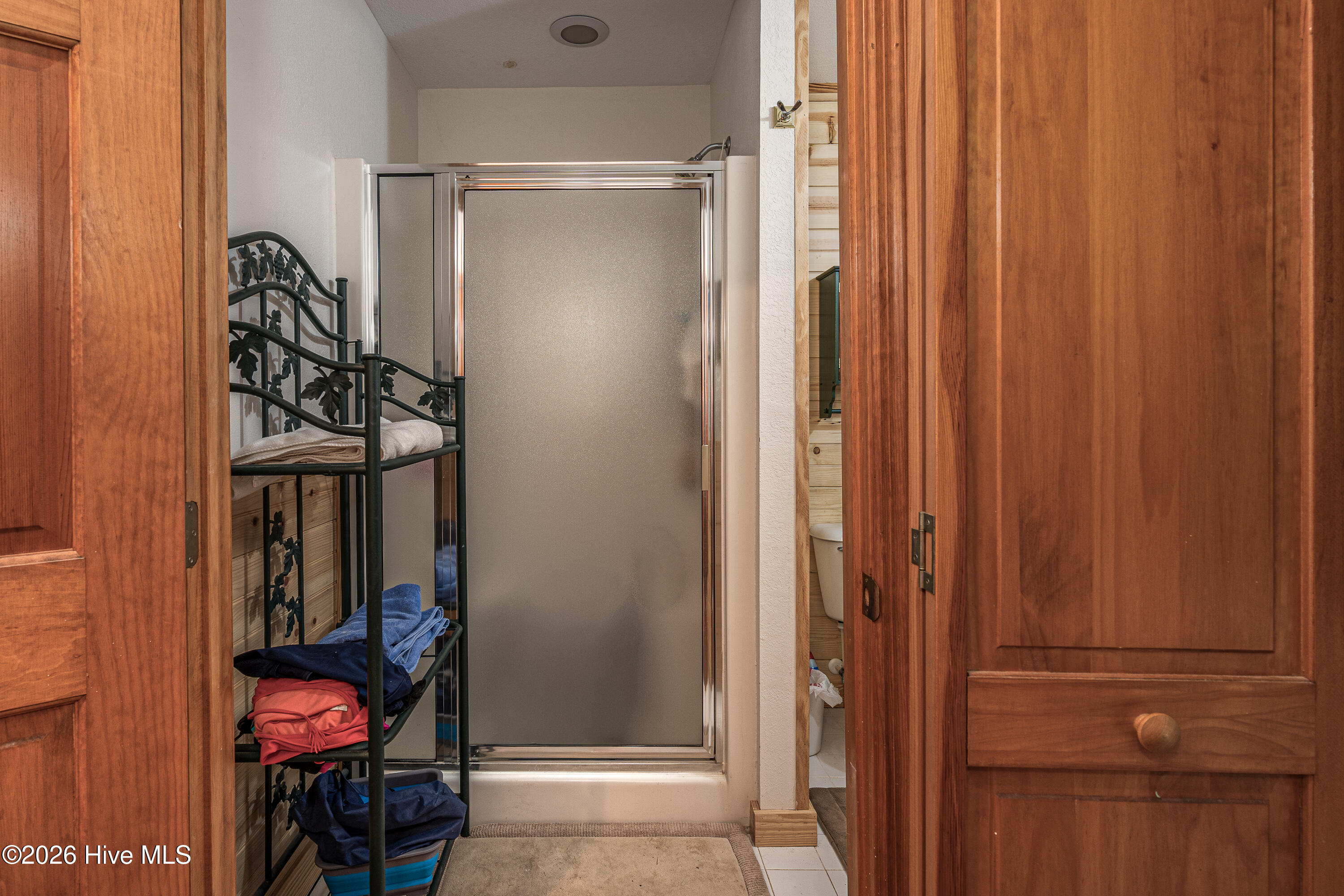 659 Lonesome Pine Road Property Photo 32