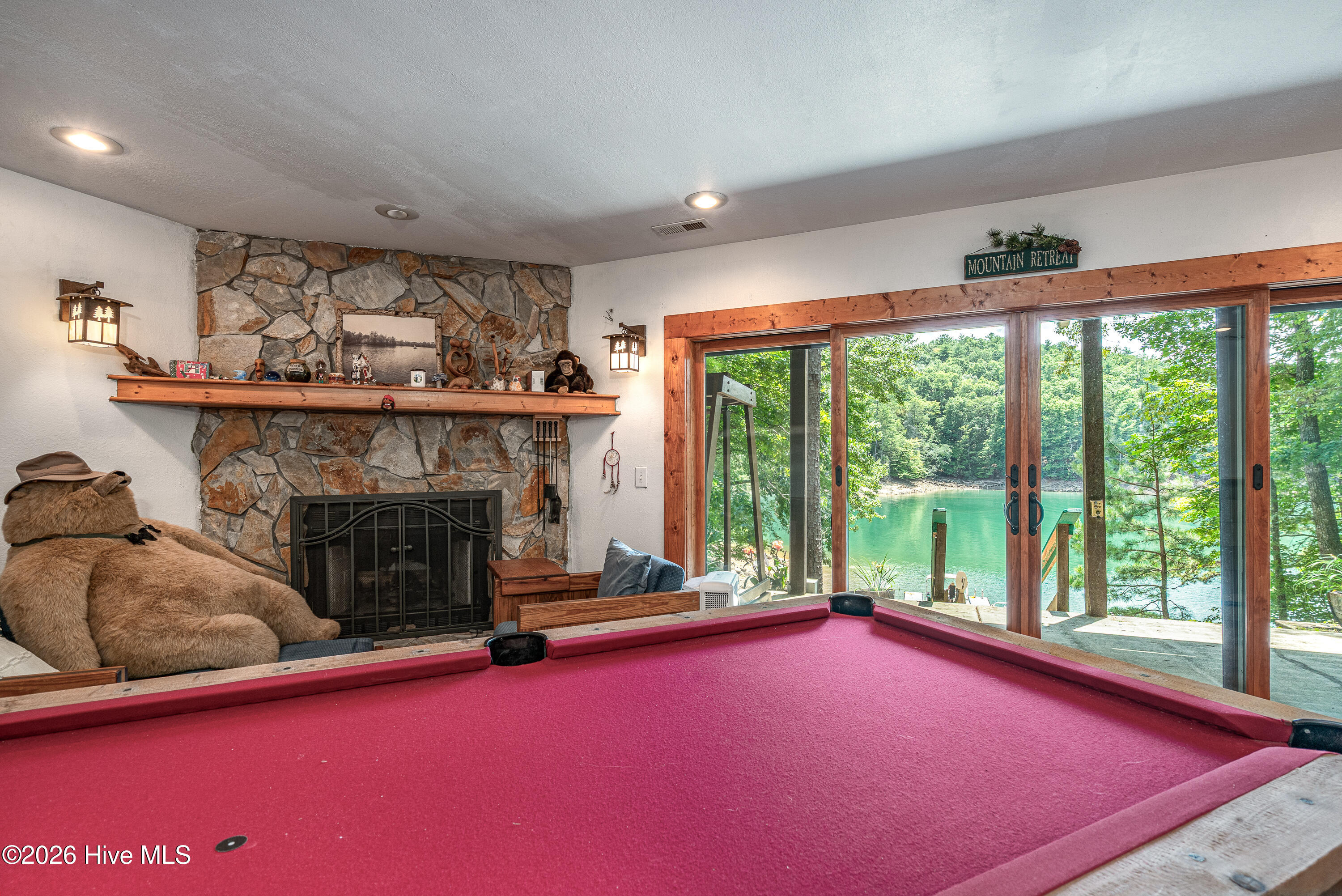 659 Lonesome Pine Road Property Photo 35