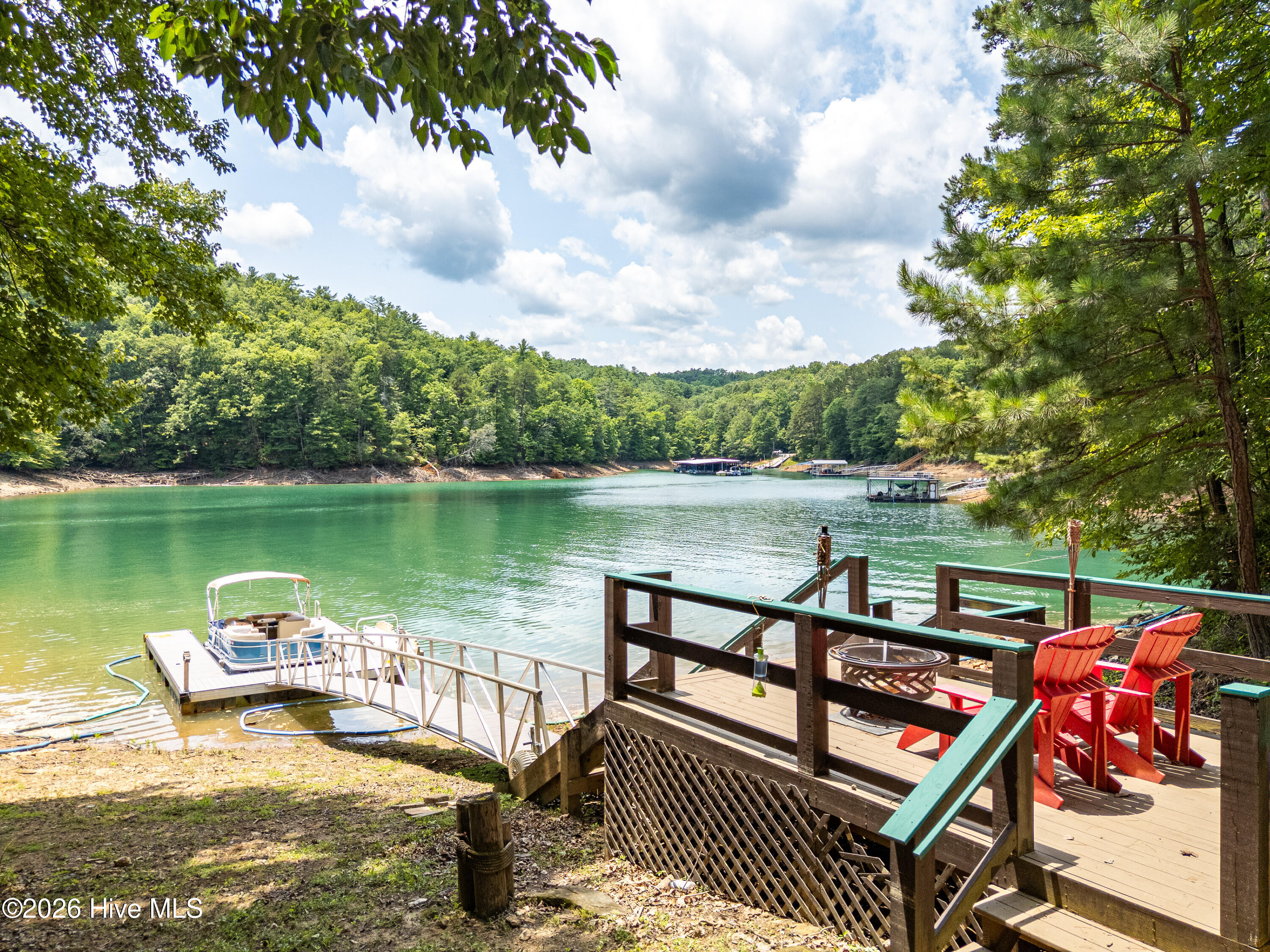659 Lonesome Pine Road Property Photo 40