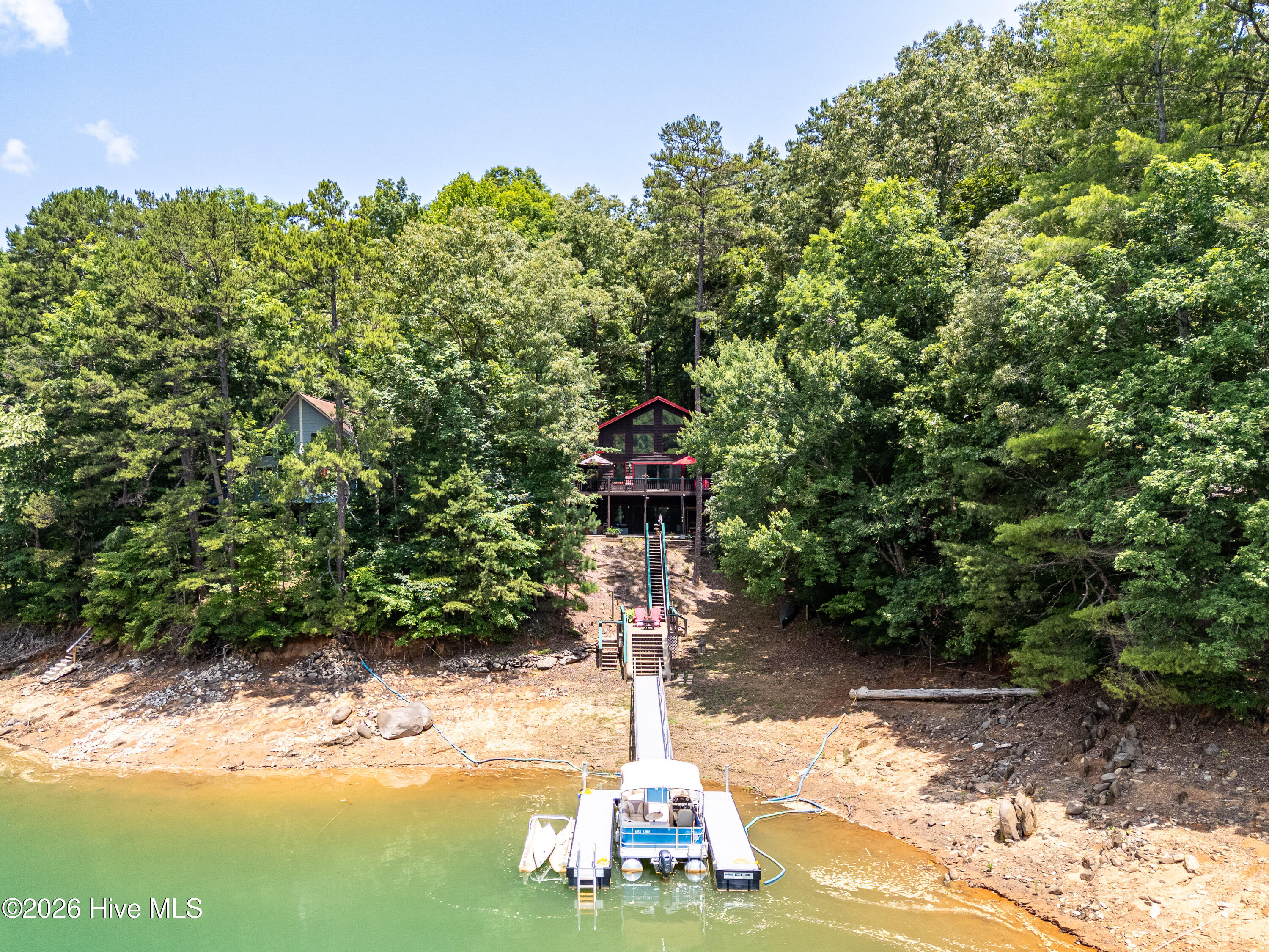 659 Lonesome Pine Road Property Photo 41