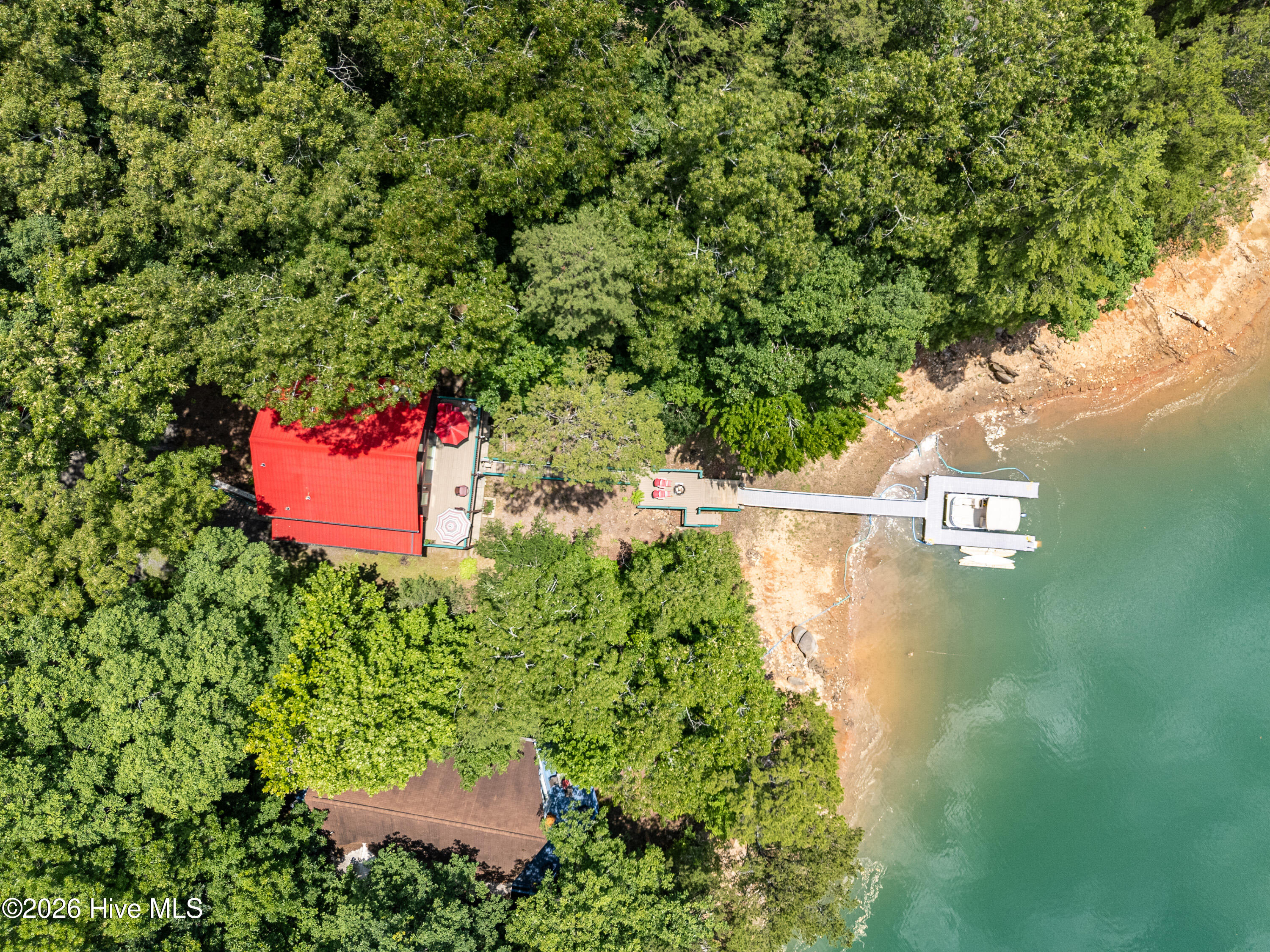 659 Lonesome Pine Road Property Photo 42
