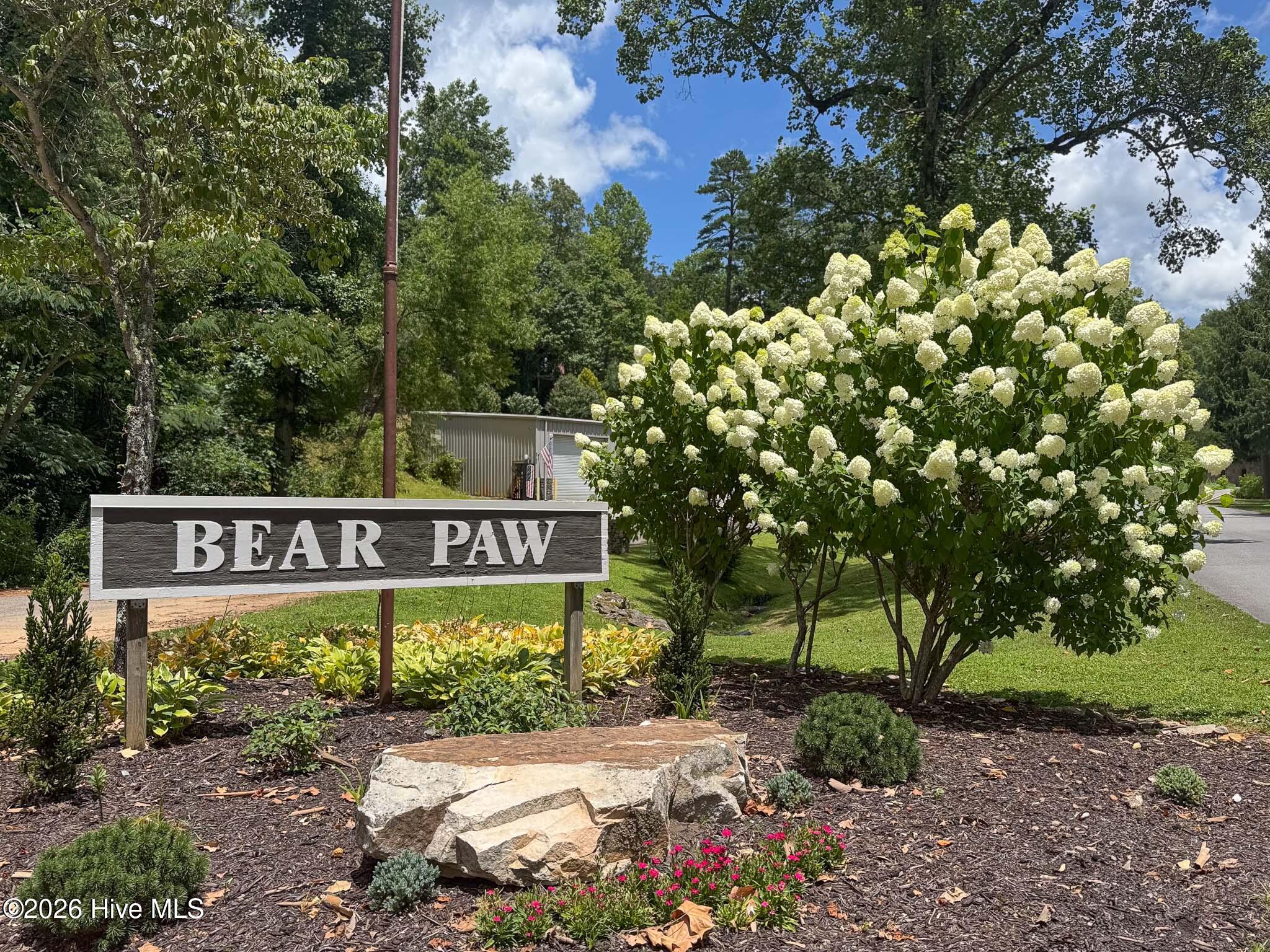659 Lonesome Pine Road Property Photo 47