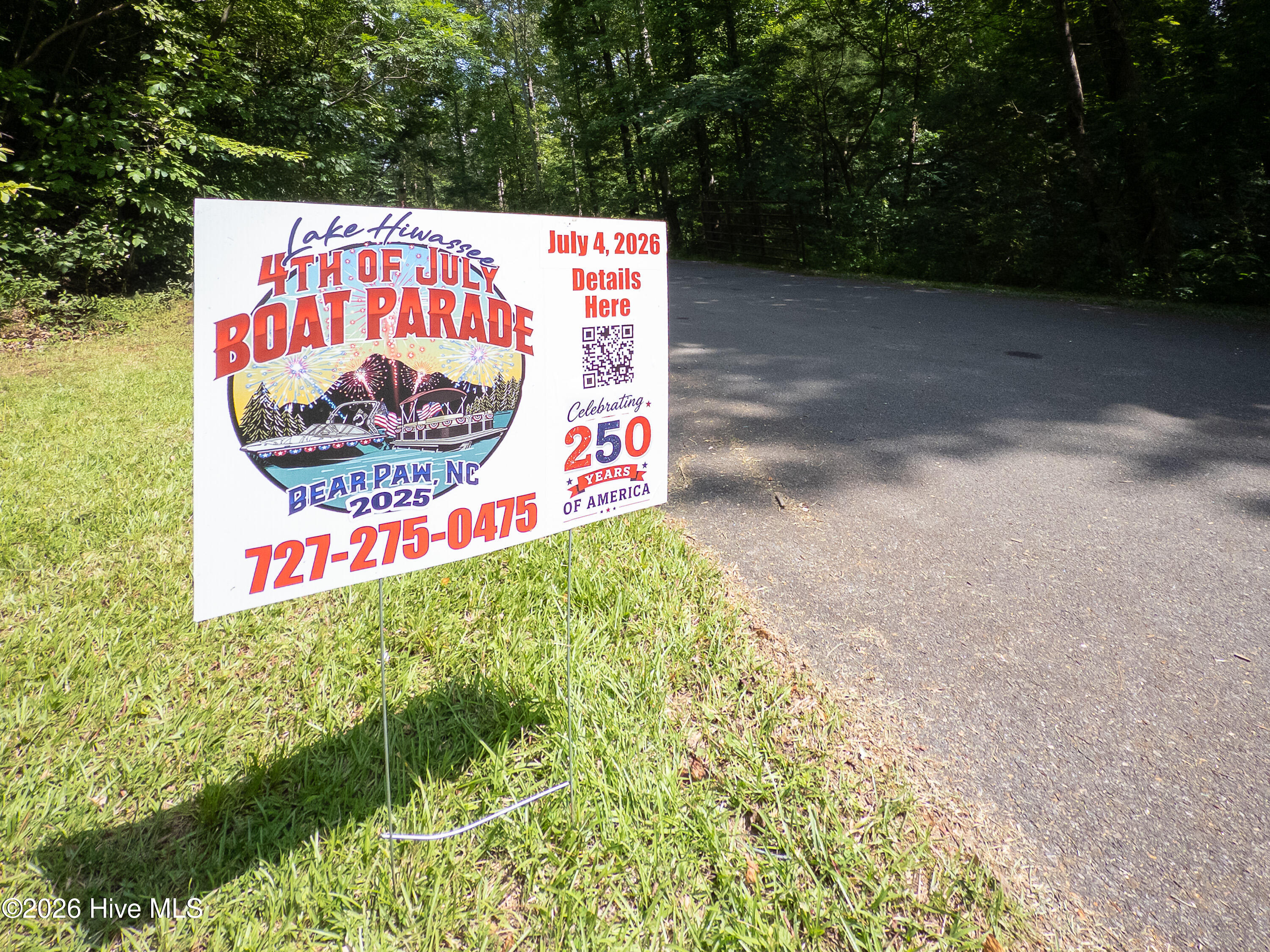659 Lonesome Pine Road Property Photo 48
