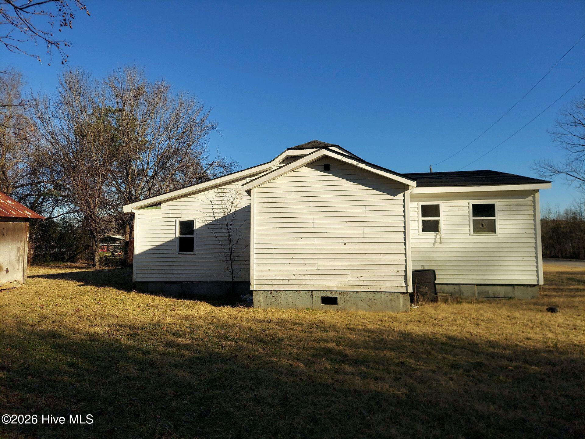 1132 4th Street Property Photo 2