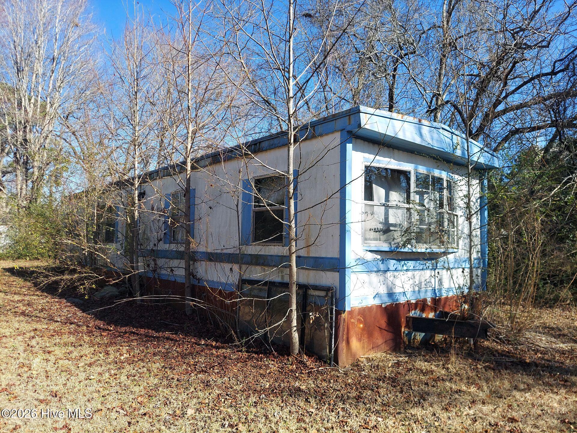 1132 4th Street Property Photo 4