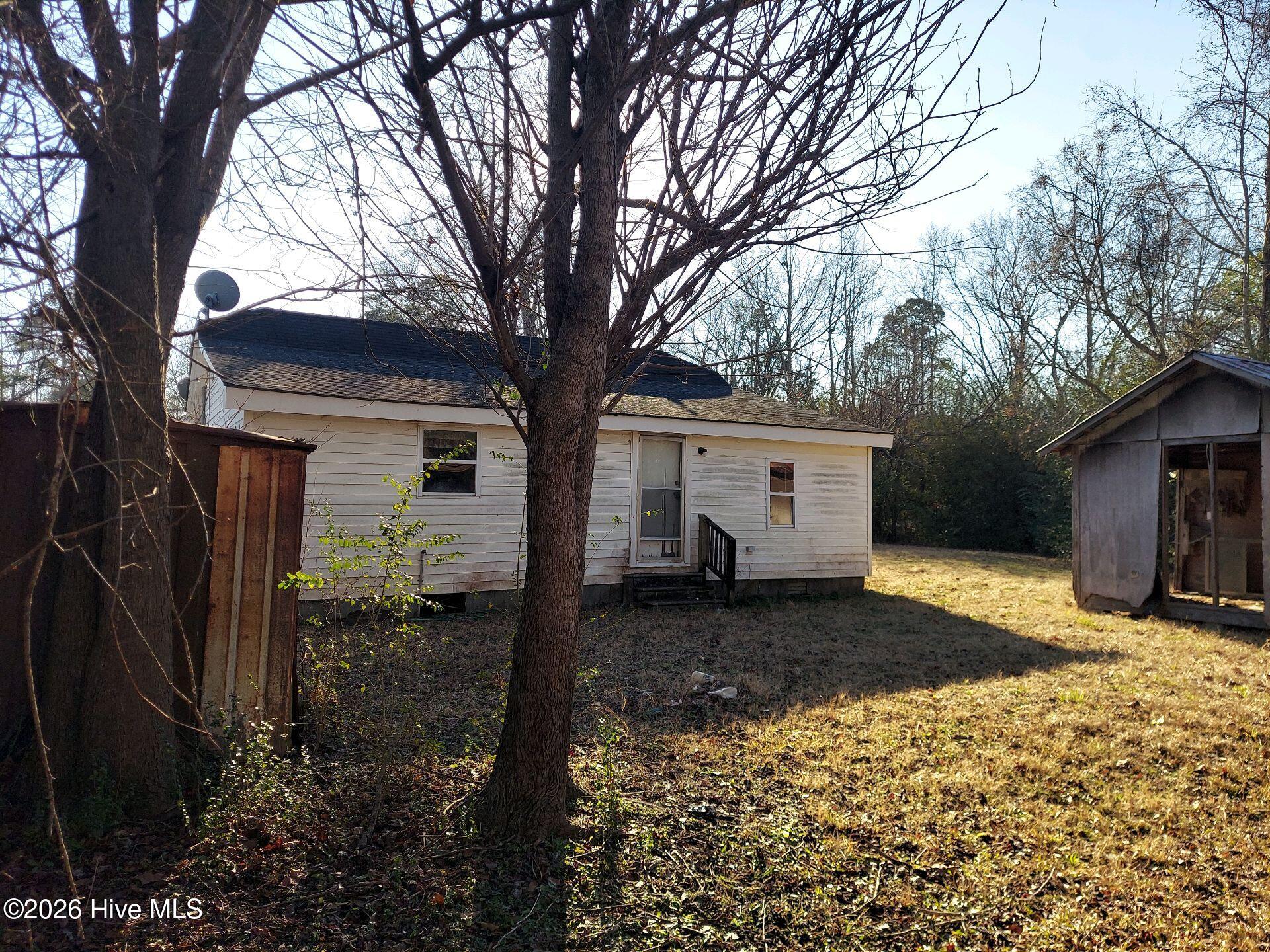 1132 4th Street Property Photo 5