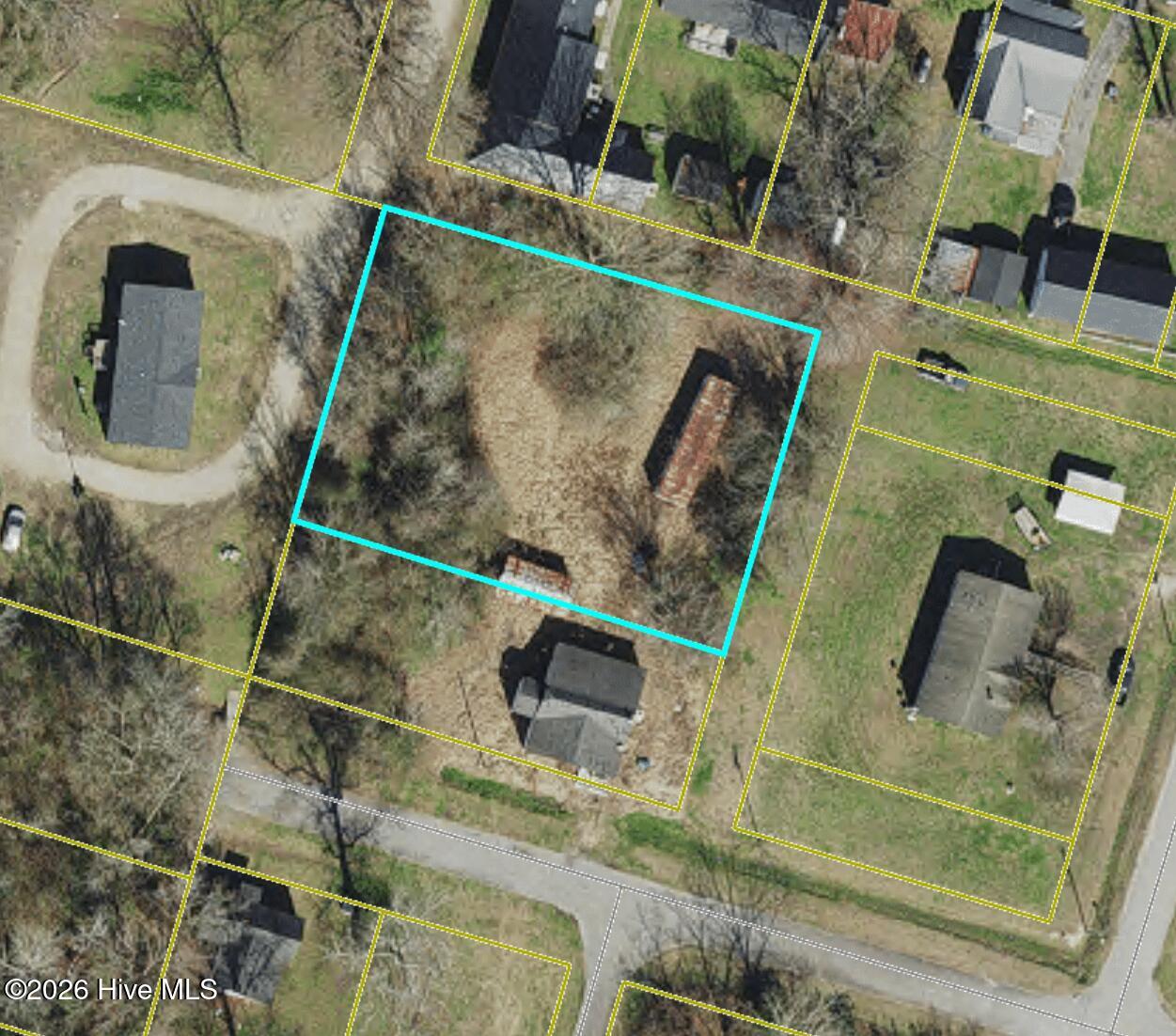 1132 4th Street Property Photo 7
