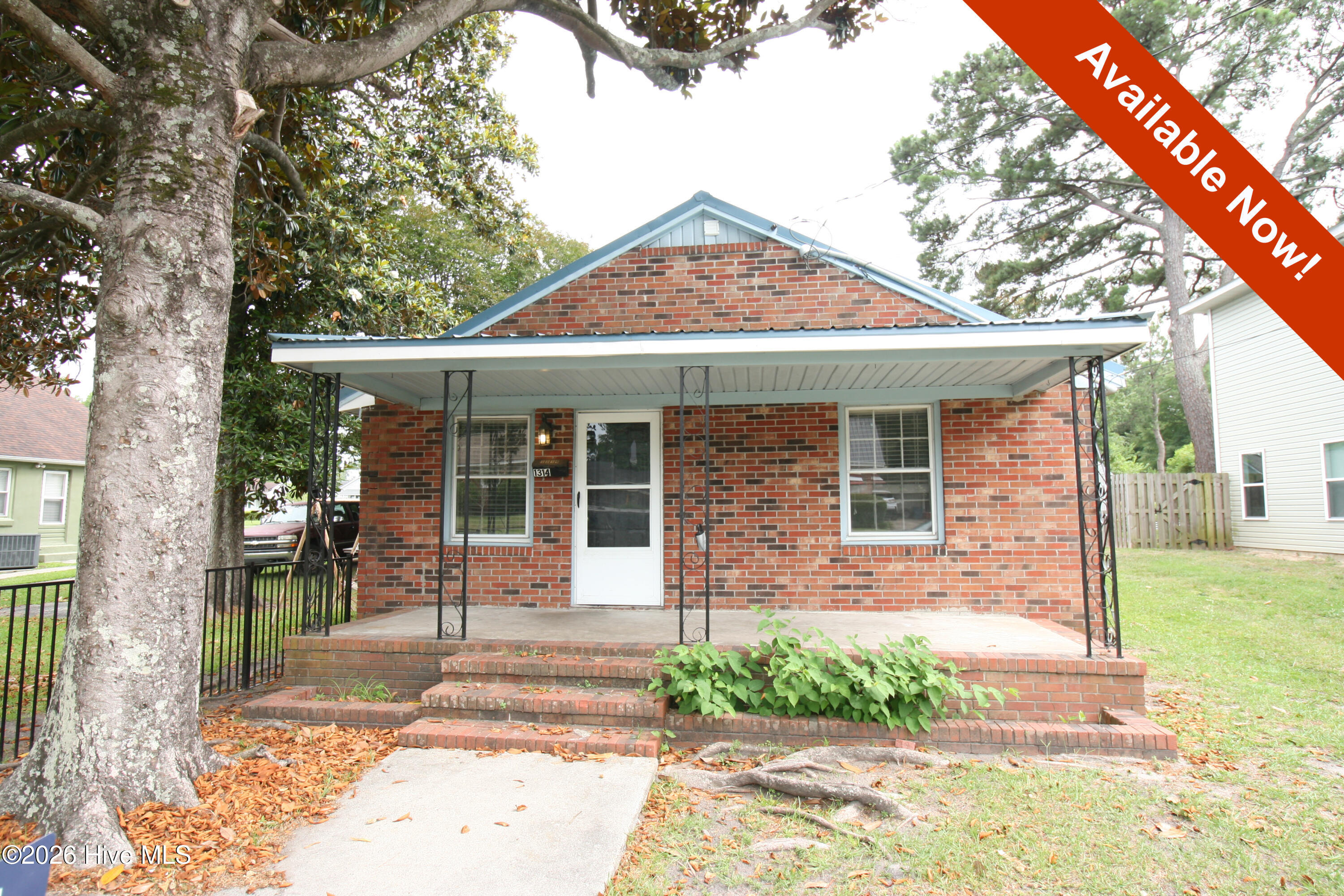 1314 Queen Street Property Photo 1