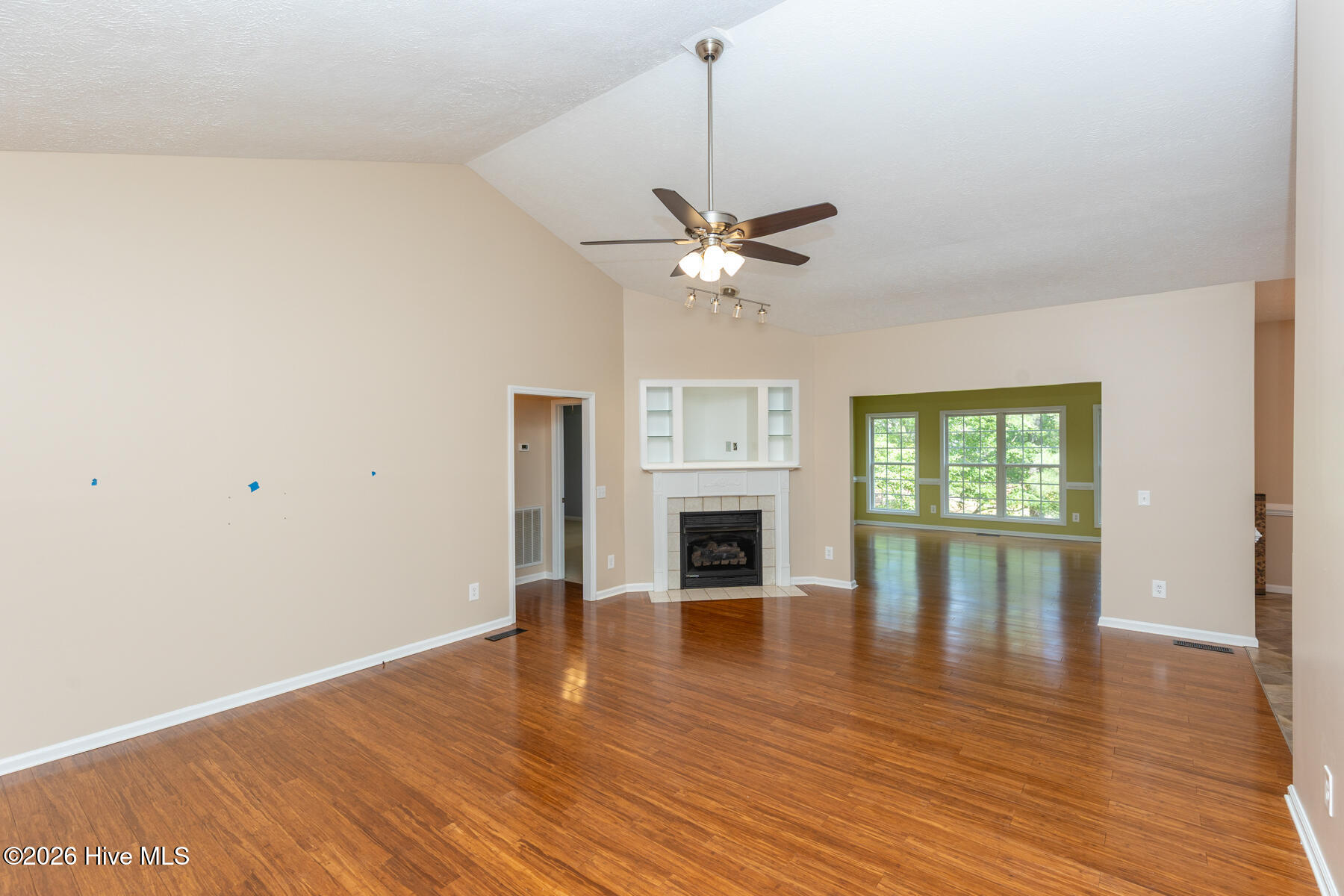 142 Overlook Drive Property Photo 4