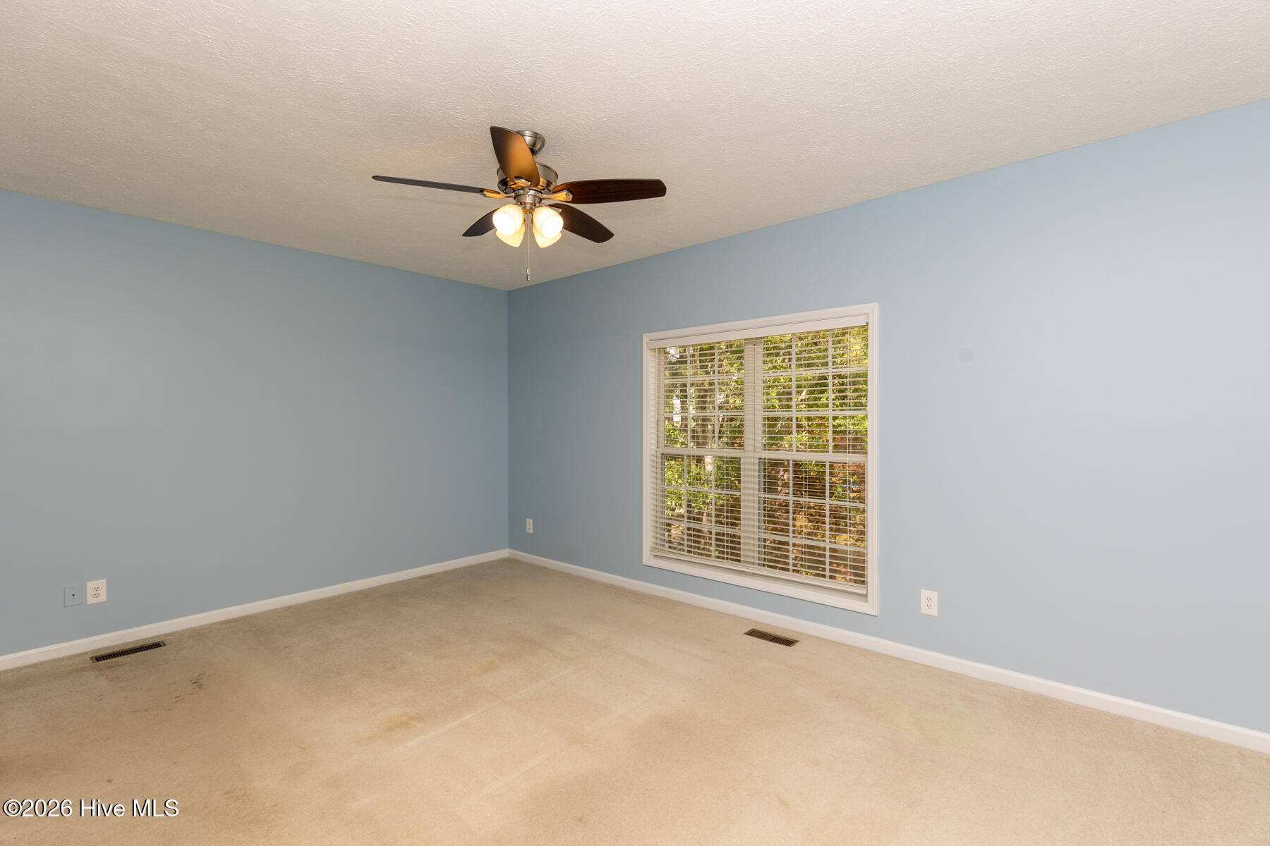 142 Overlook Drive Property Photo 11